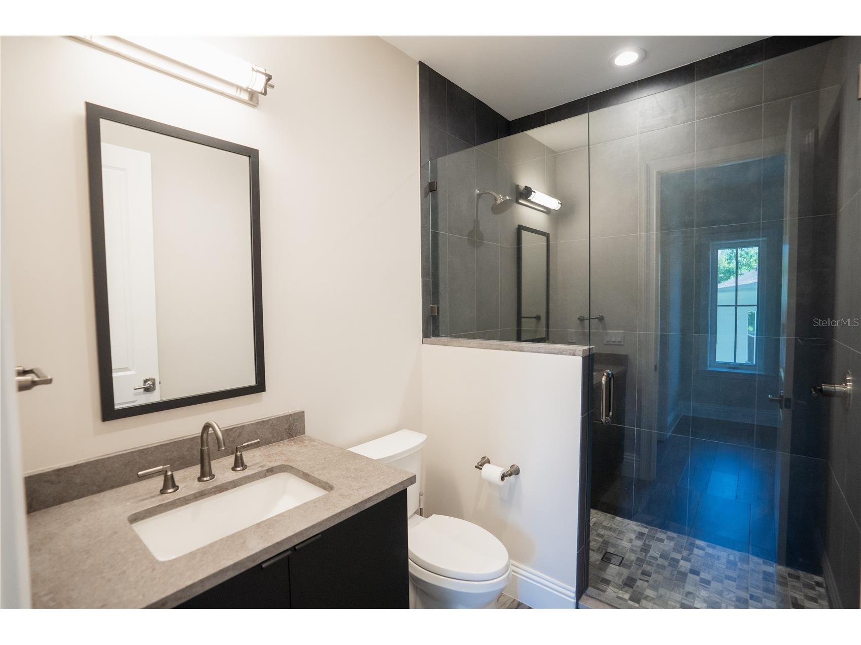 4402 W Beach Park Drive Tampa FL 33609 TB8502326 image31