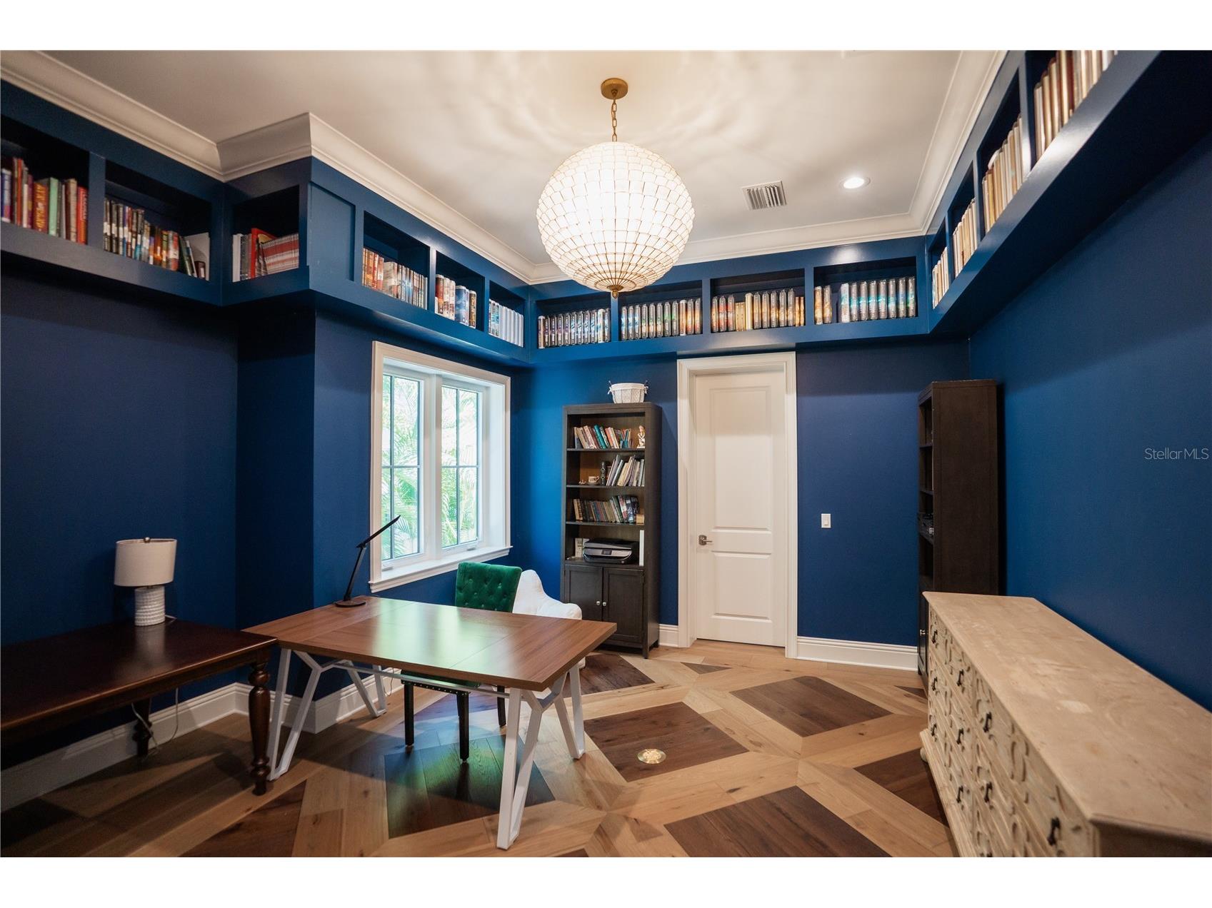 4402 W Beach Park Drive Tampa FL 33609 TB8502326 image32