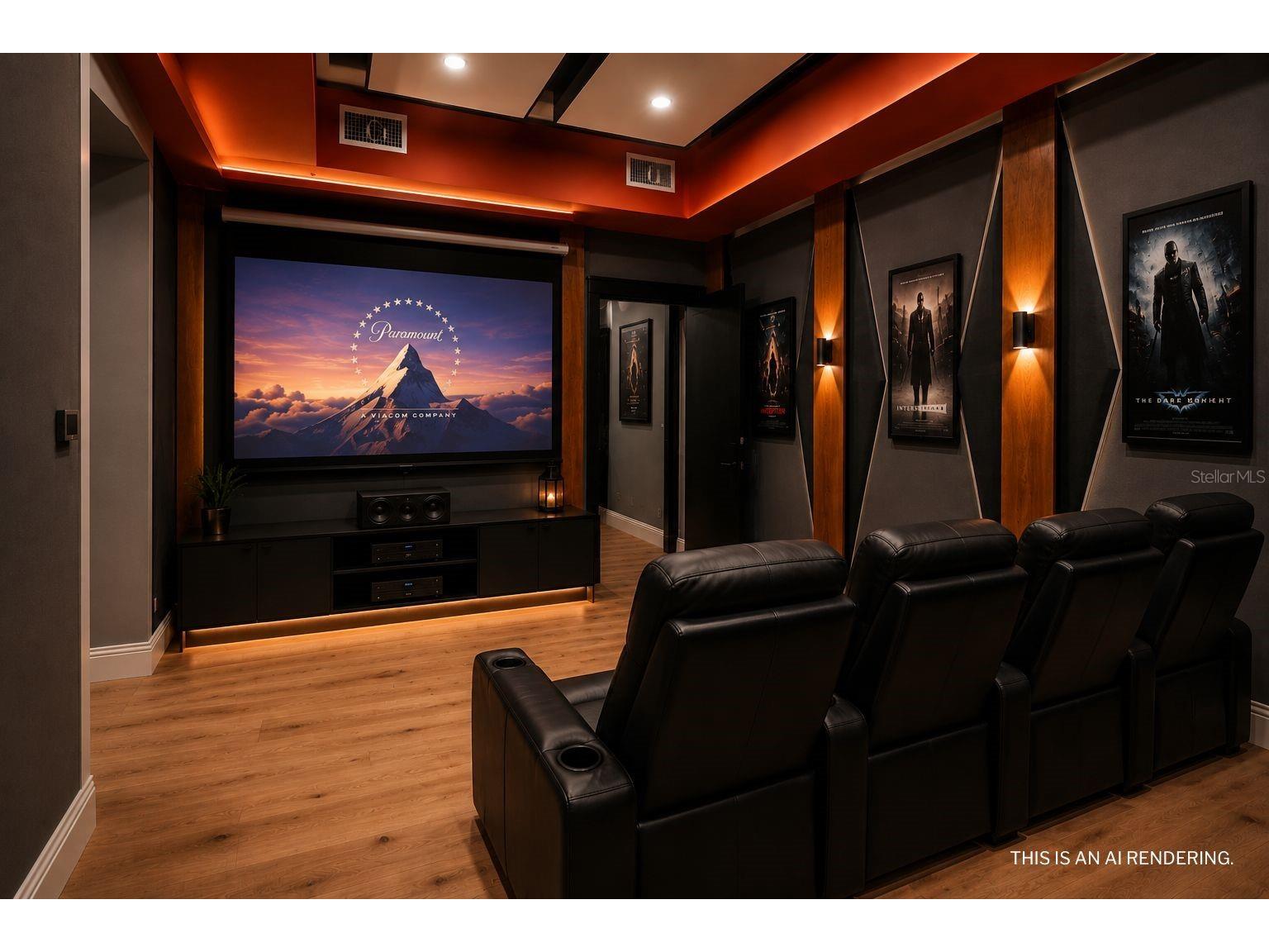 4402 W Beach Park Drive Tampa FL 33609 TB8502326 image33