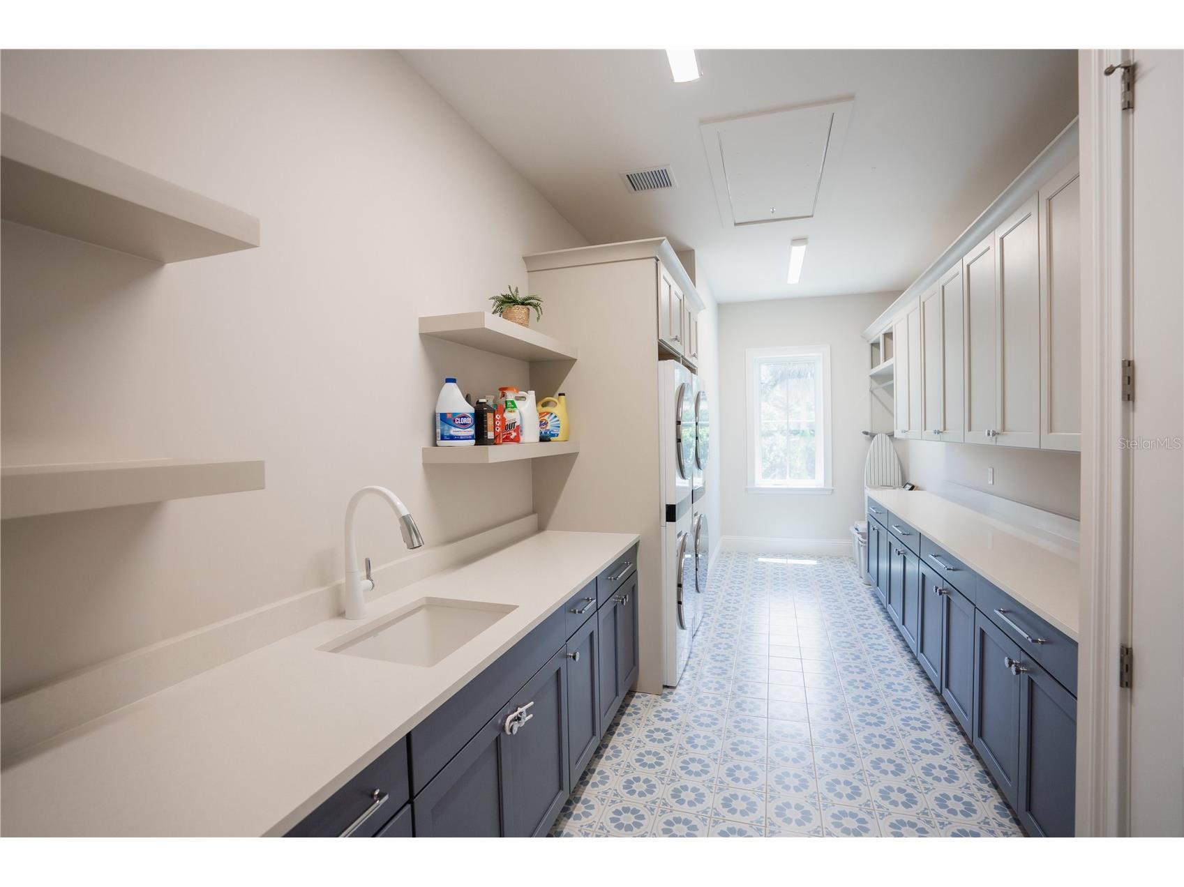 4402 W Beach Park Drive Tampa FL 33609 TB8502326 image36