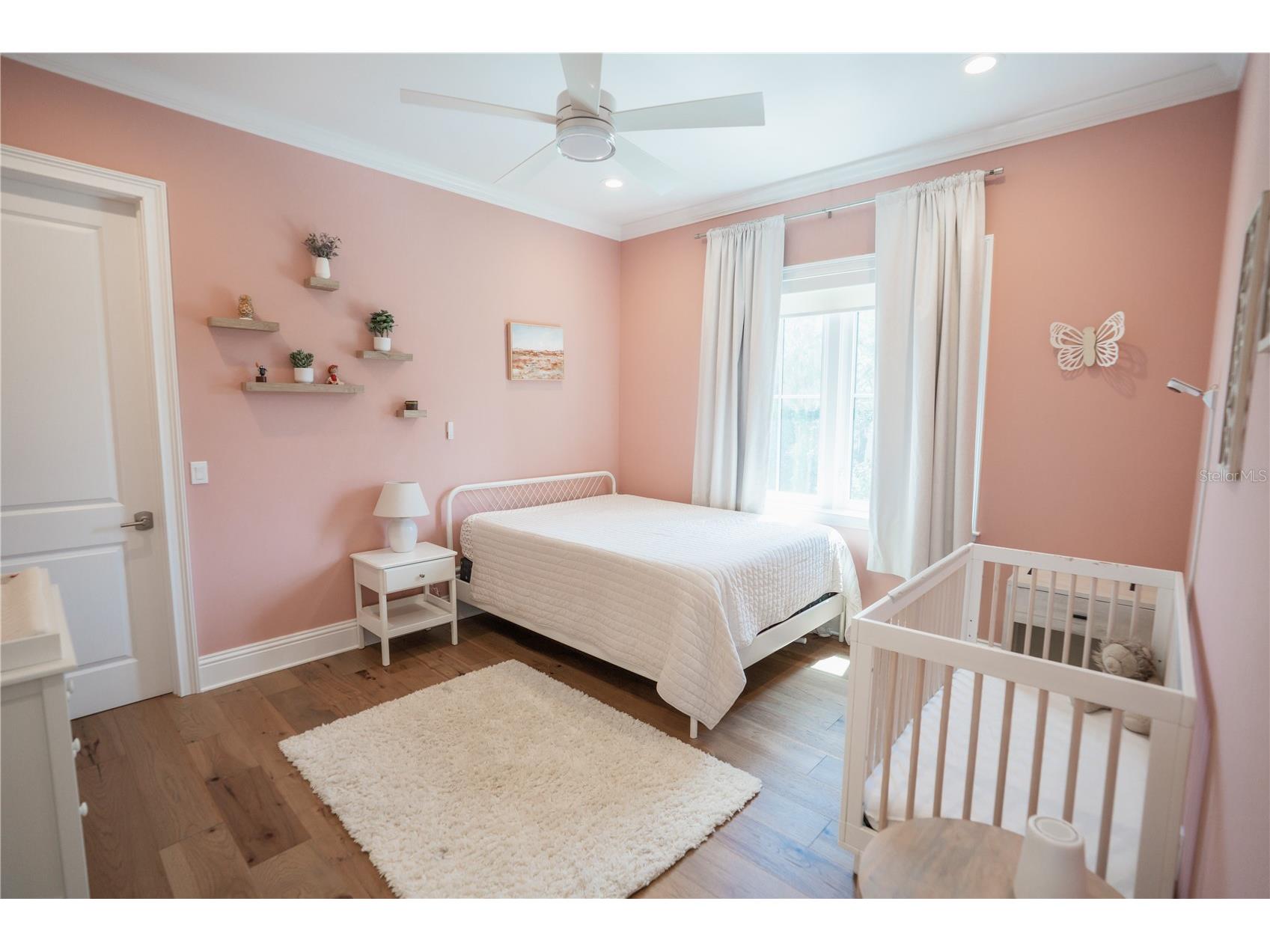 4402 W Beach Park Drive Tampa FL 33609 TB8502326 image38