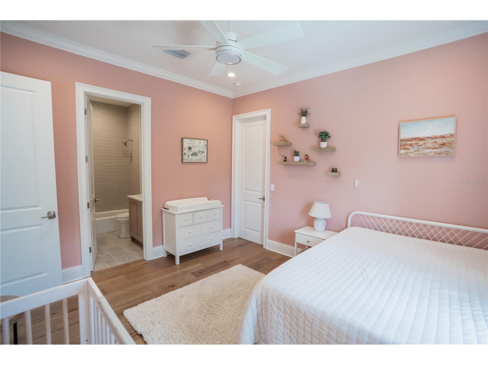 4402 W Beach Park Drive Tampa FL 33609 TB8502326 image39