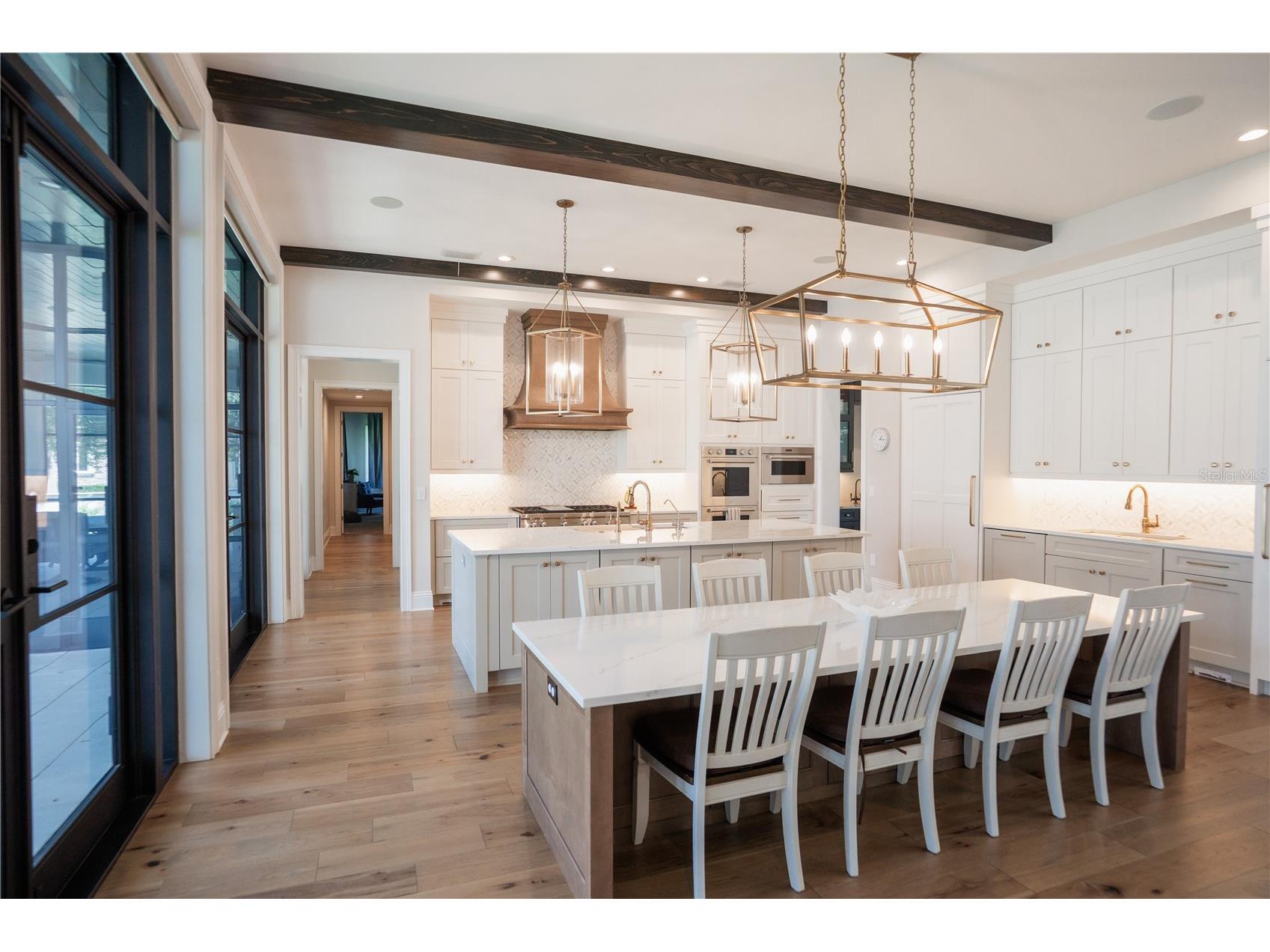 4402 W Beach Park Drive Tampa FL 33609 TB8502326 image4