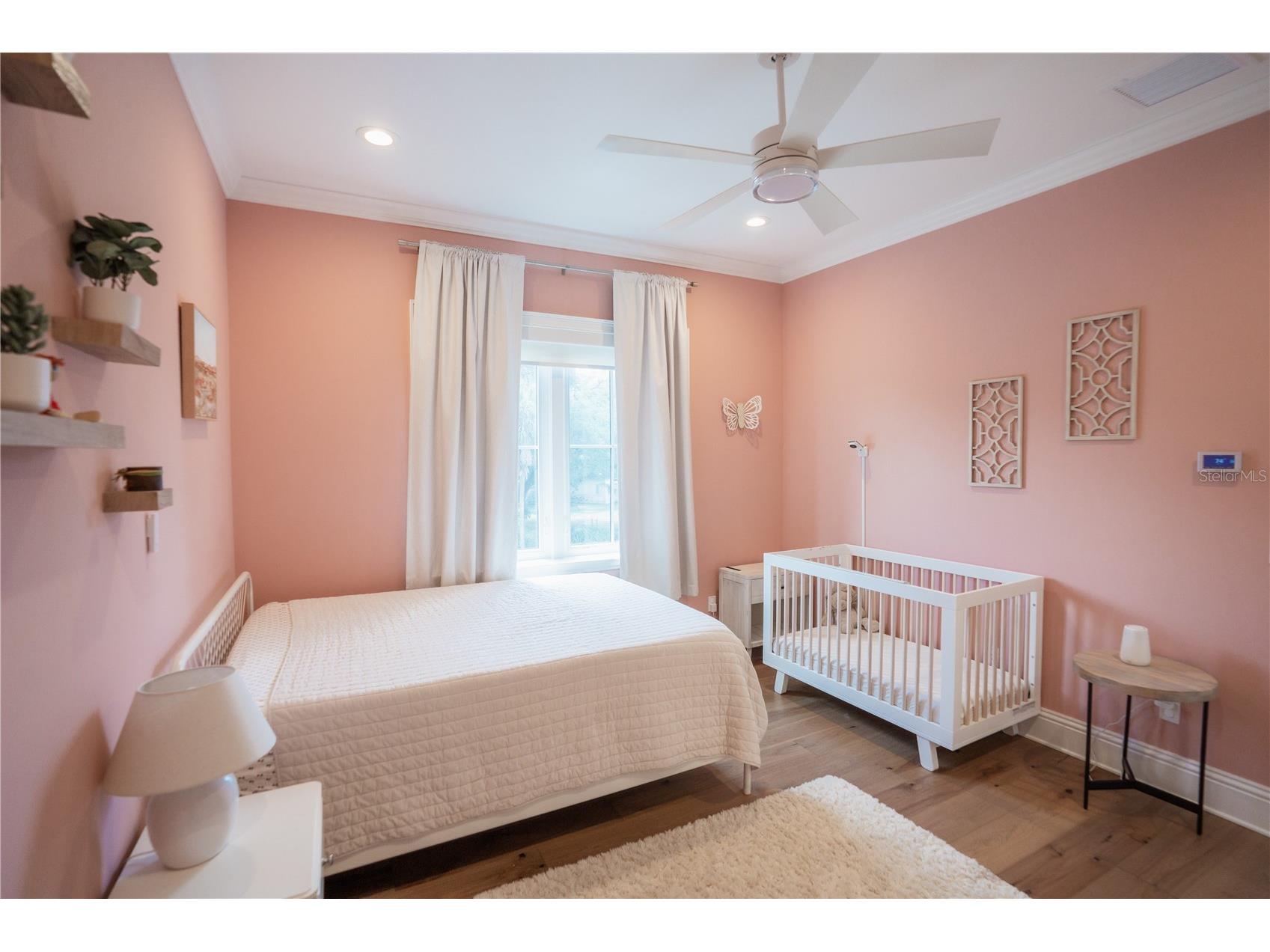 4402 W Beach Park Drive Tampa FL 33609 TB8502326 image40