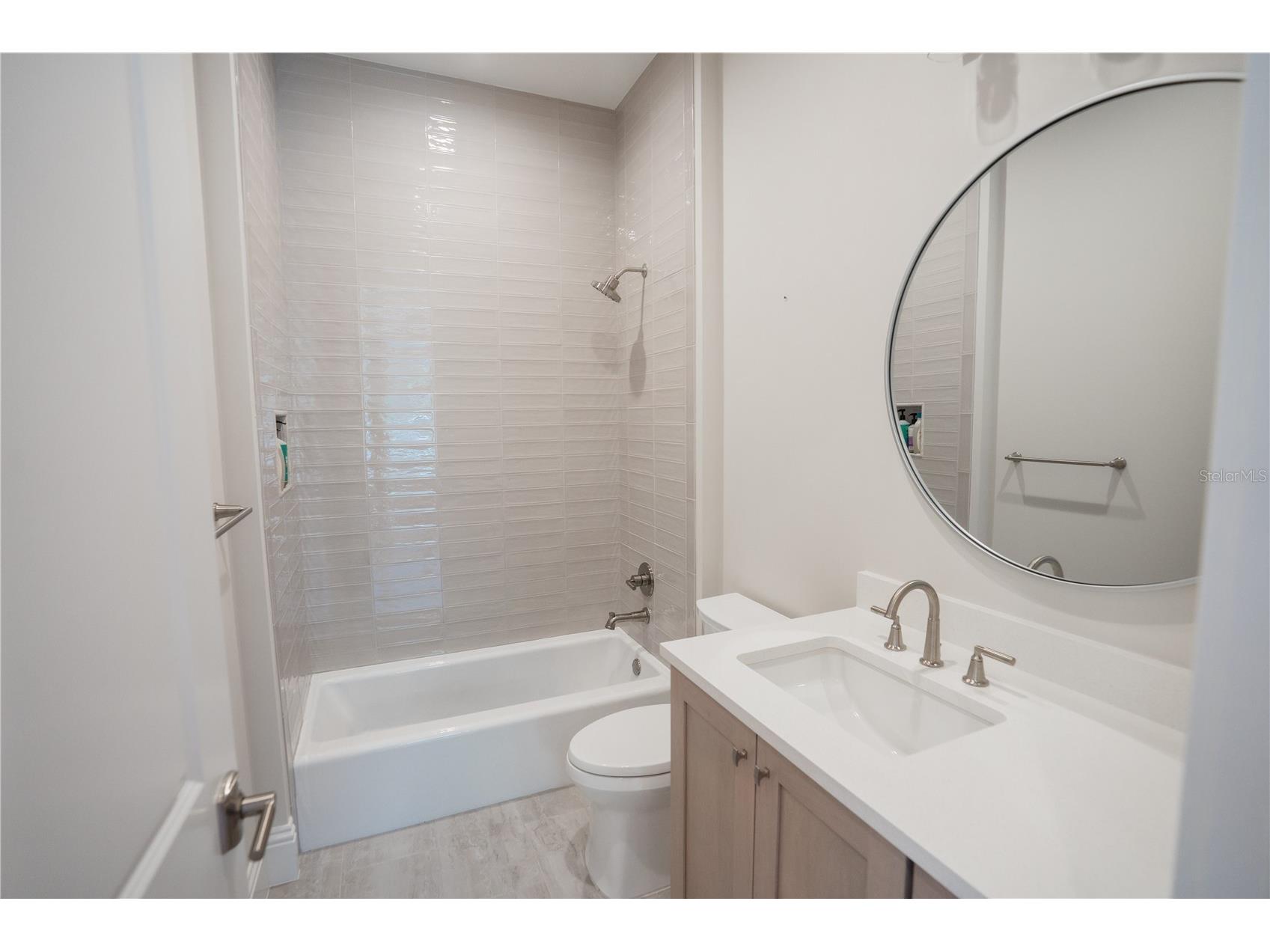 4402 W Beach Park Drive Tampa FL 33609 TB8502326 image41
