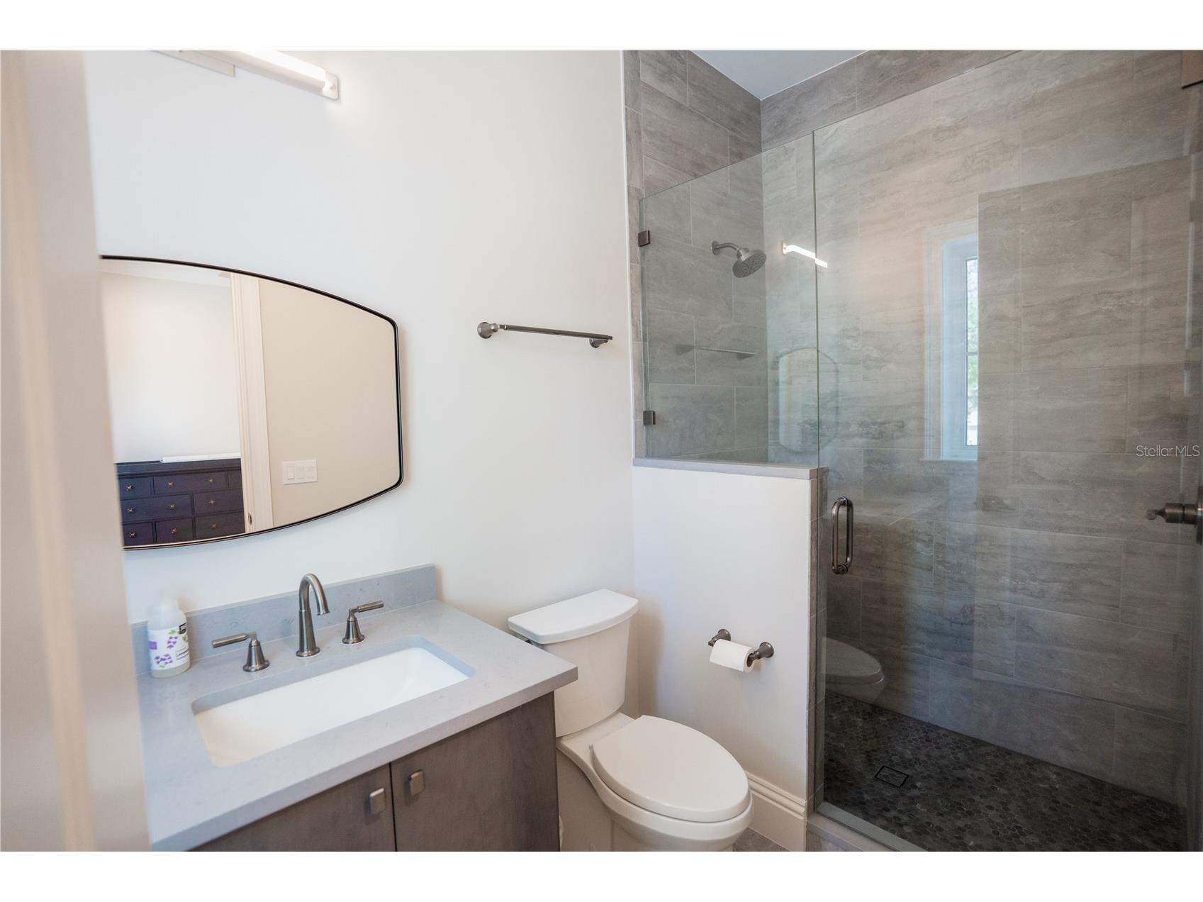 4402 W Beach Park Drive Tampa FL 33609 TB8502326 image43