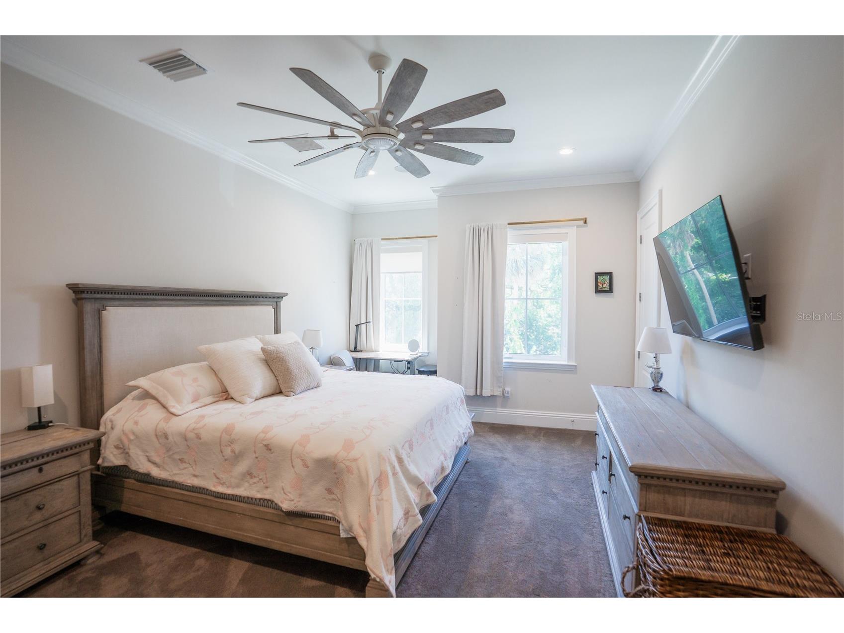 4402 W Beach Park Drive Tampa FL 33609 TB8502326 image44