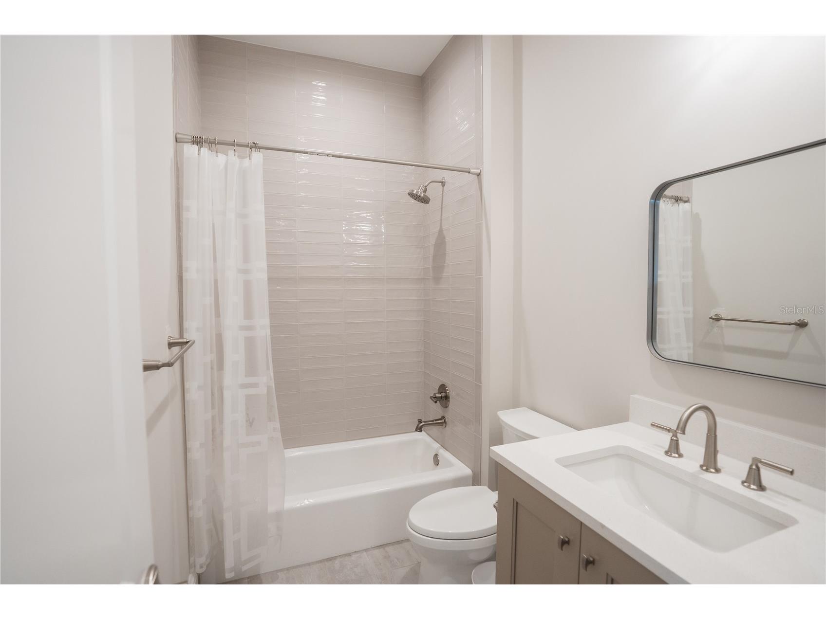 4402 W Beach Park Drive Tampa FL 33609 TB8502326 image45