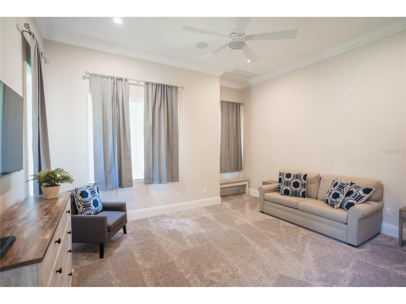 4402 W Beach Park Drive Tampa FL 33609 TB8502326 image46