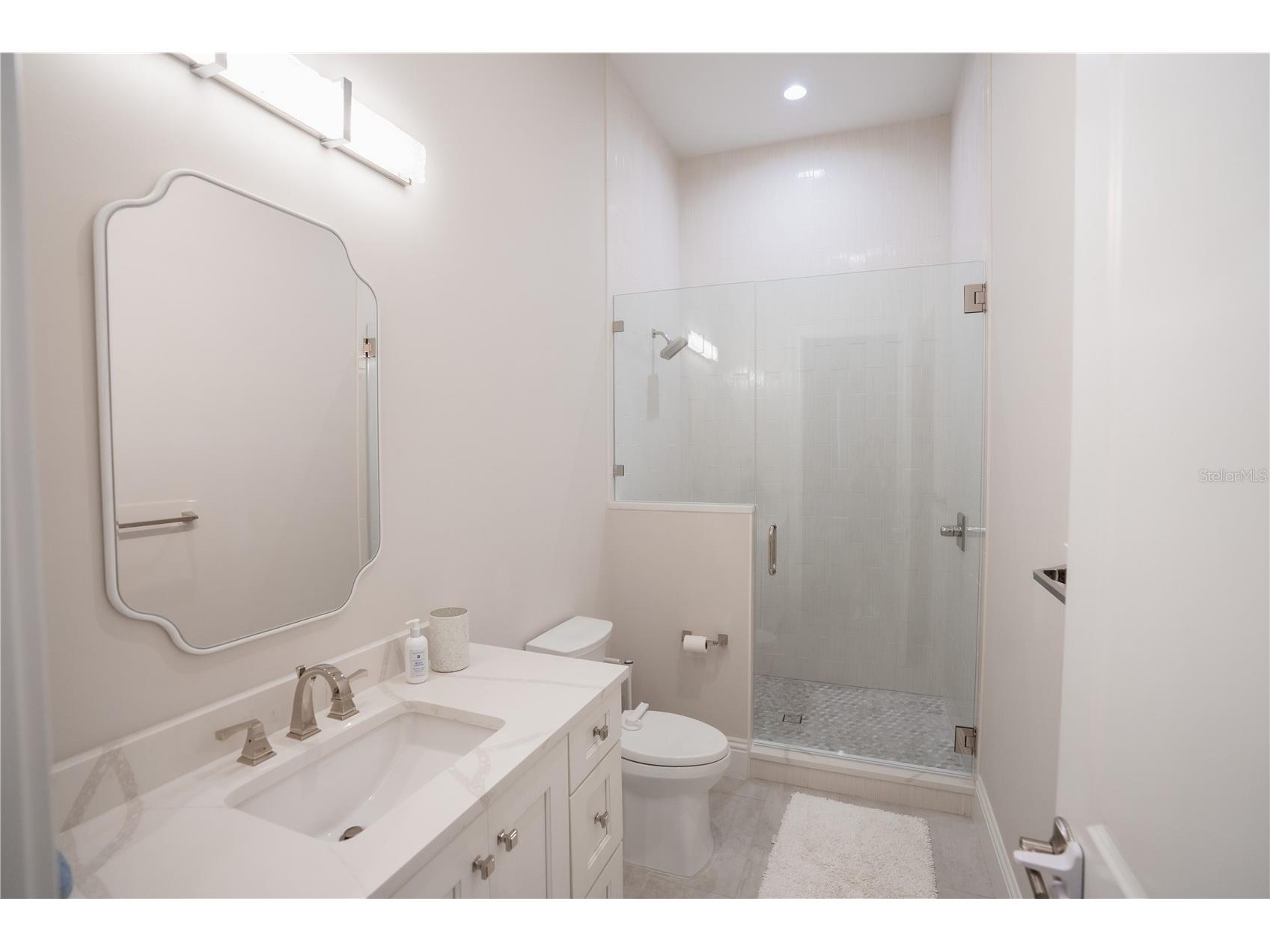 4402 W Beach Park Drive Tampa FL 33609 TB8502326 image47