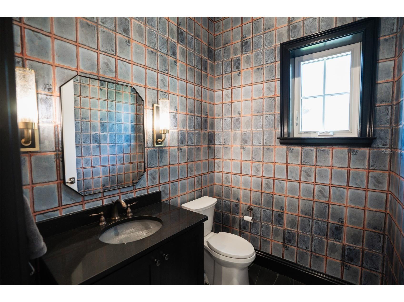 4402 W Beach Park Drive Tampa FL 33609 TB8502326 image53