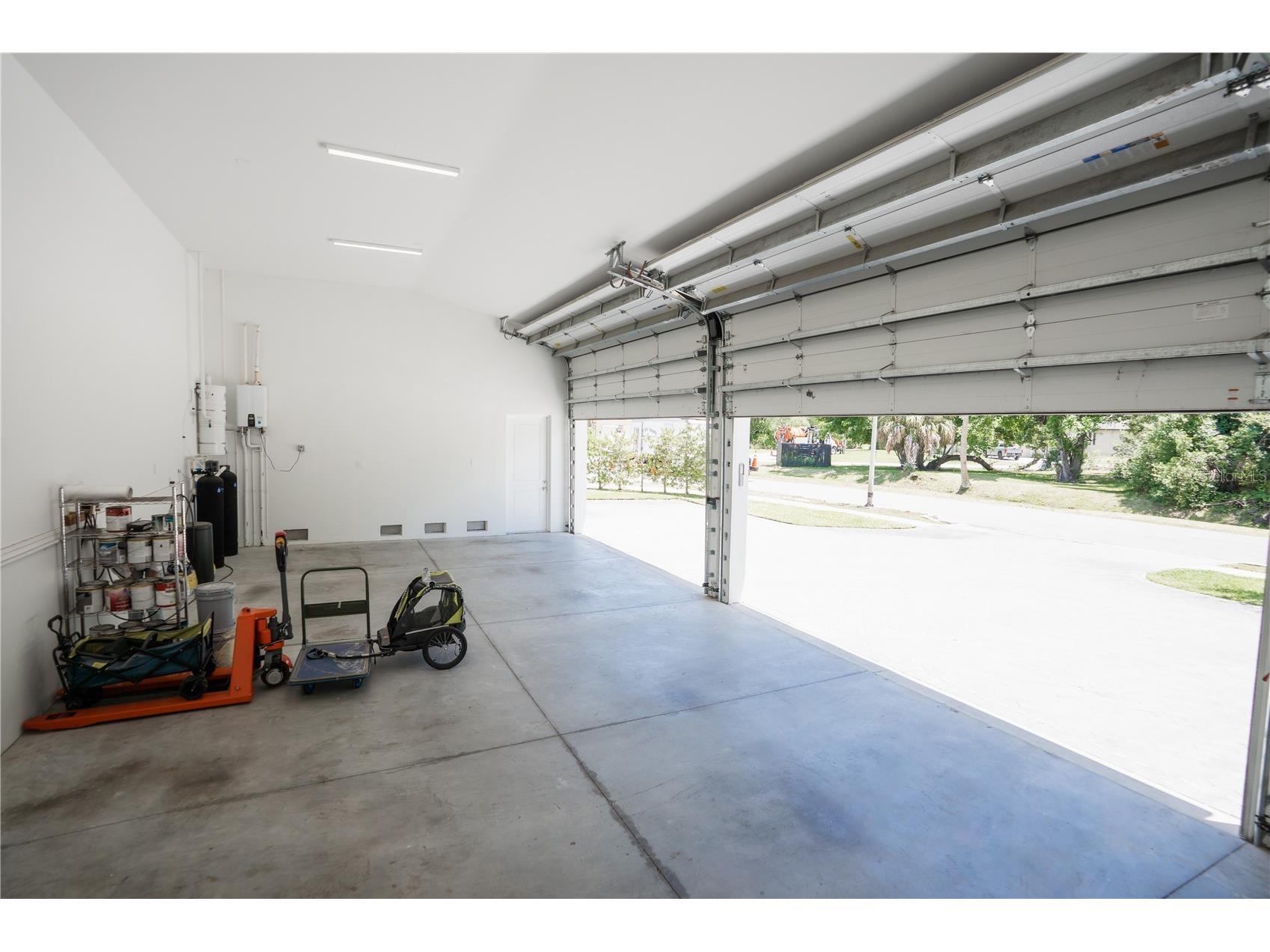 4402 W Beach Park Drive Tampa FL 33609 TB8502326 image59