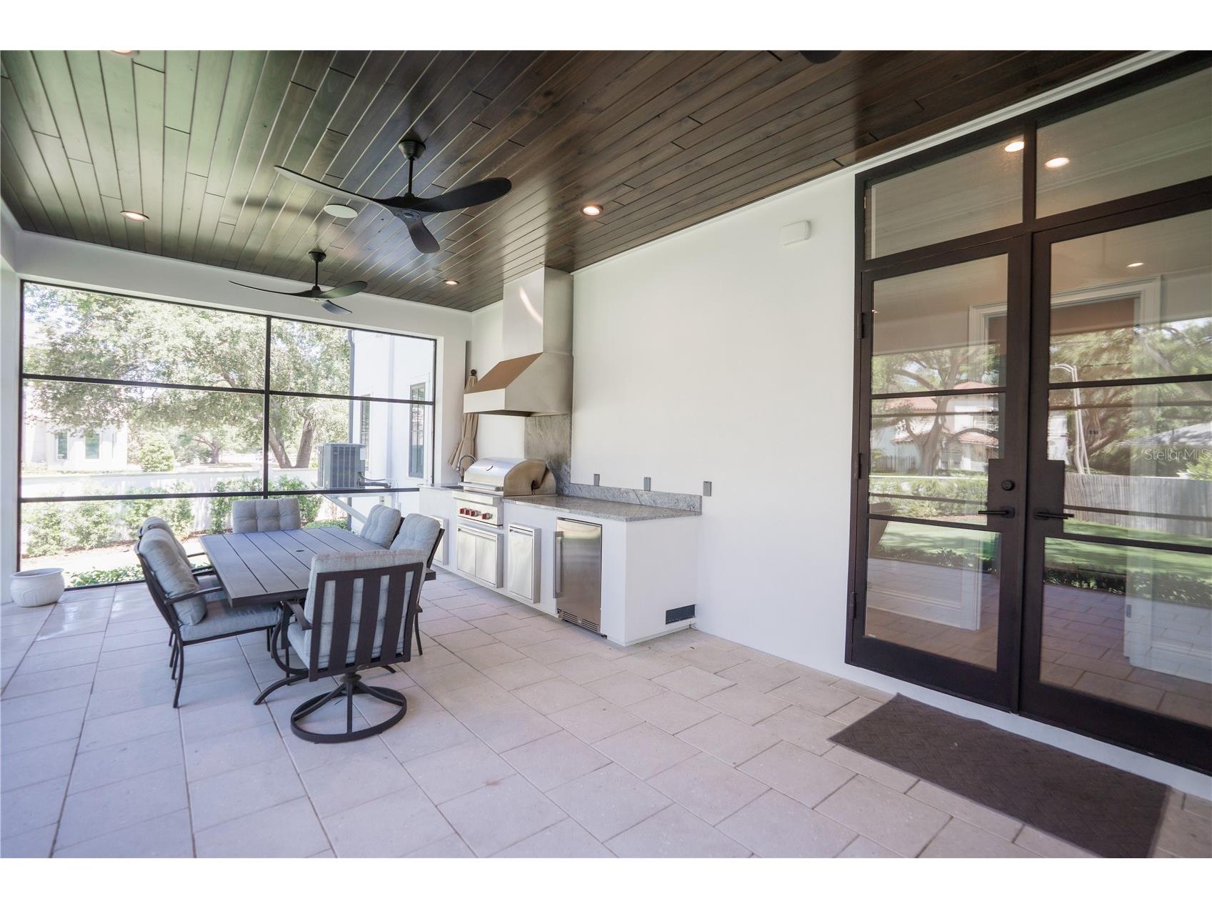 4402 W Beach Park Drive Tampa FL 33609 TB8502326 image61