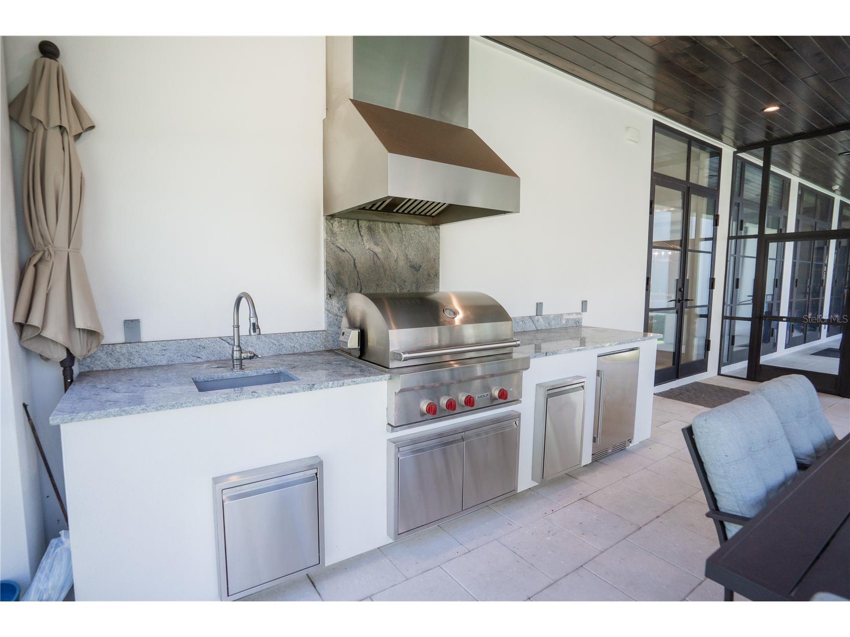 4402 W Beach Park Drive Tampa FL 33609 TB8502326 image62