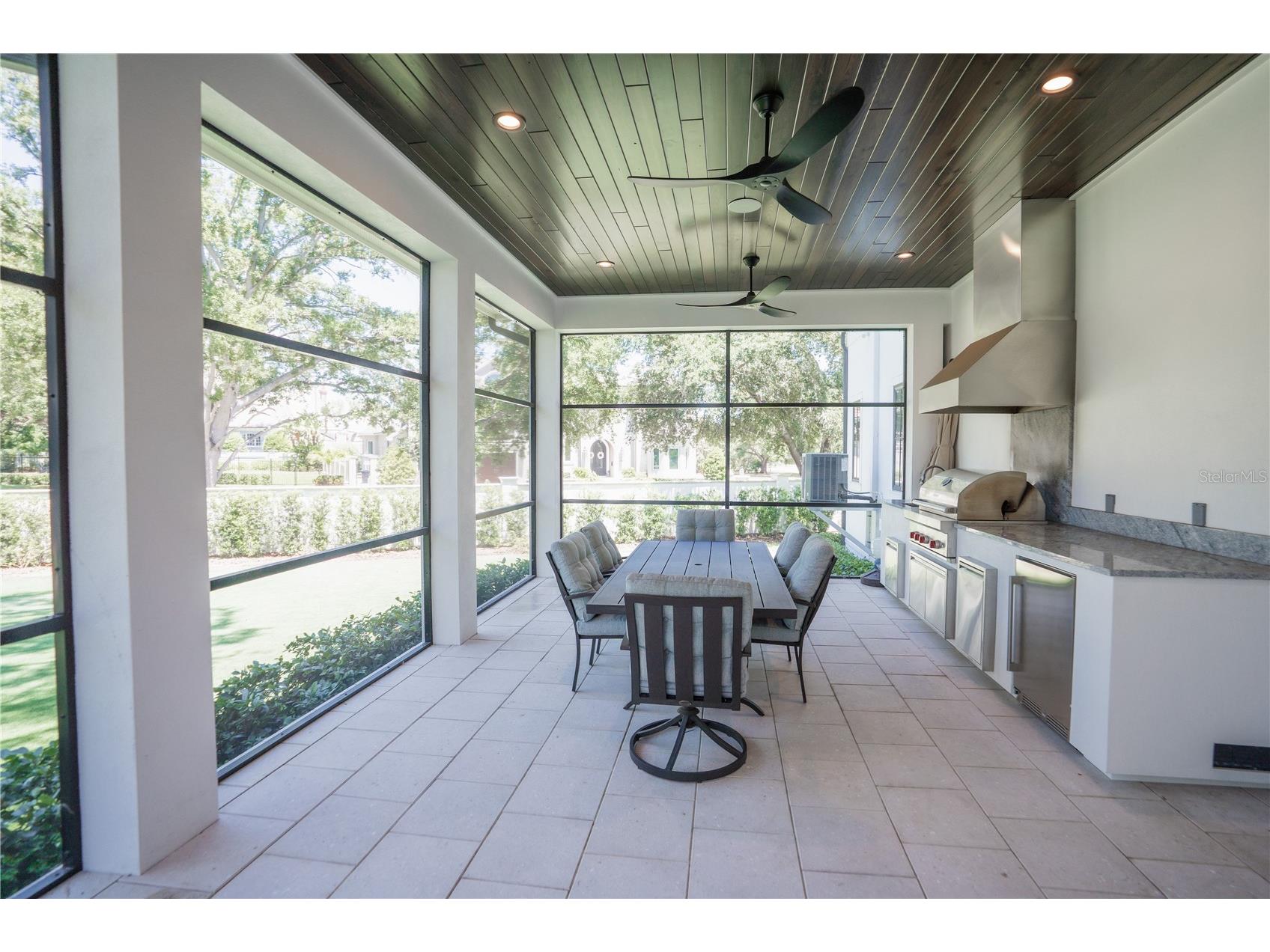 4402 W Beach Park Drive Tampa FL 33609 TB8502326 image64
