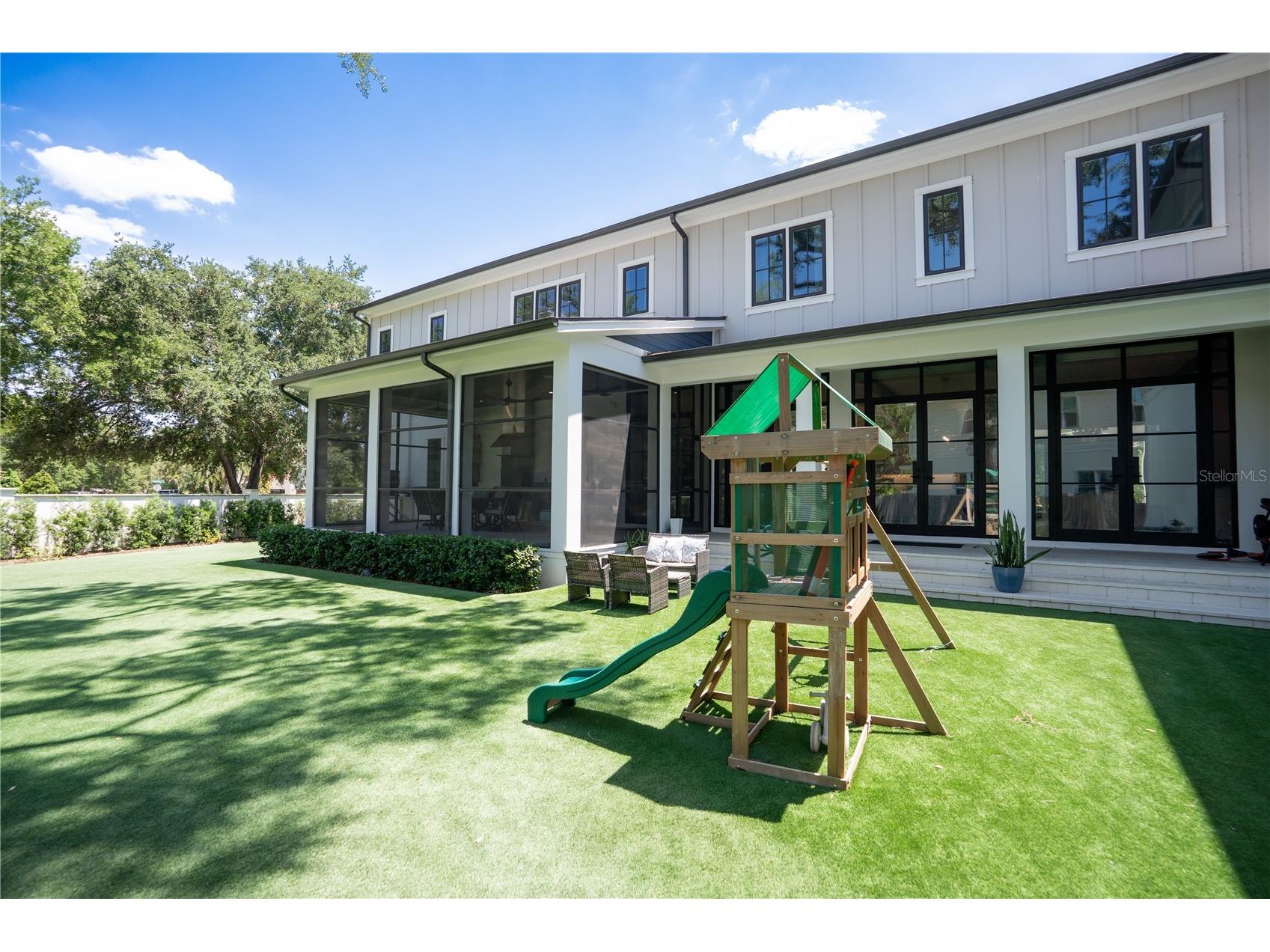 4402 W Beach Park Drive Tampa FL 33609 TB8502326 image65