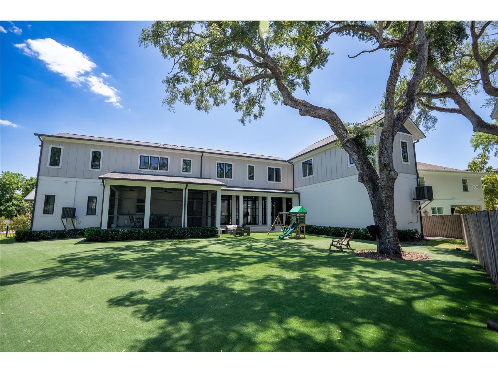 4402 W Beach Park Drive Tampa FL 33609 TB8502326 image66