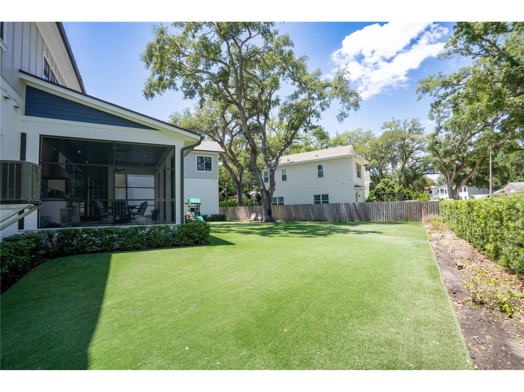 4402 W Beach Park Drive Tampa FL 33609 TB8502326 image68