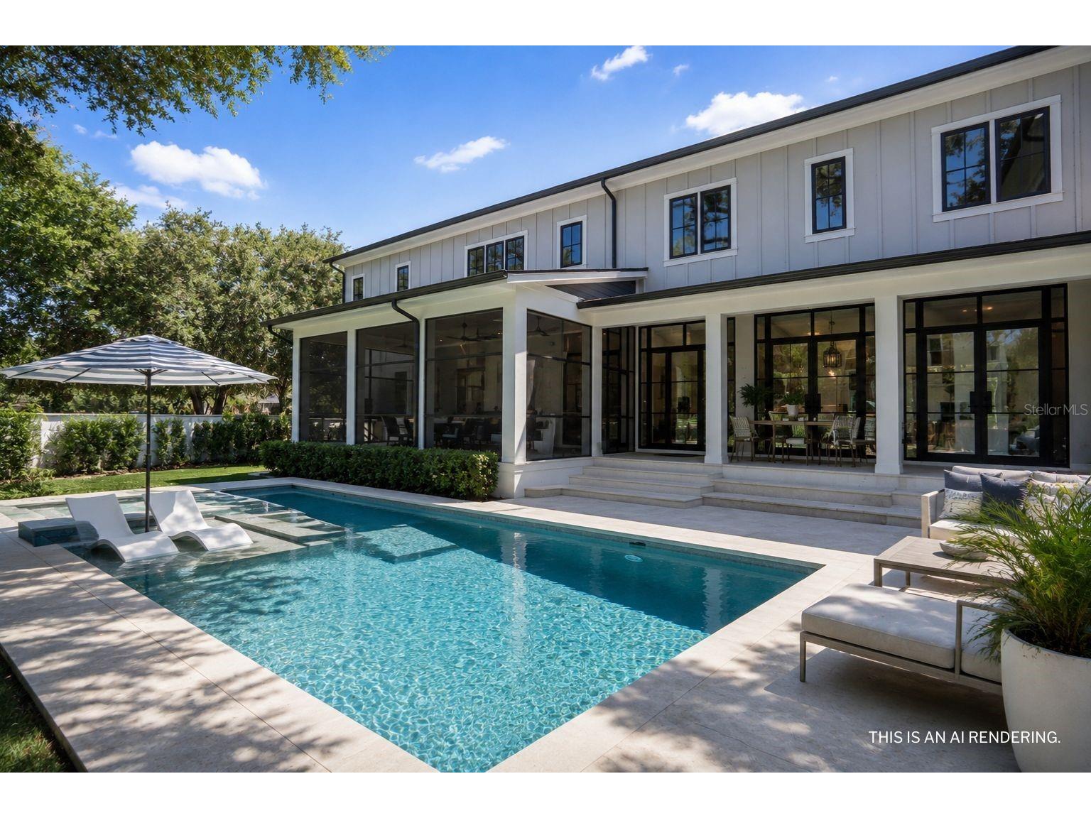 4402 W Beach Park Drive Tampa FL 33609 TB8502326 image70