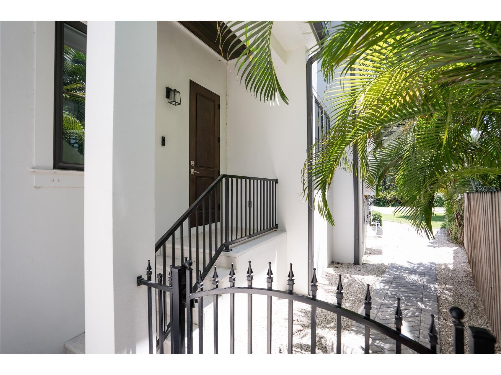 4402 W Beach Park Drive Tampa FL 33609 TB8502326 image71