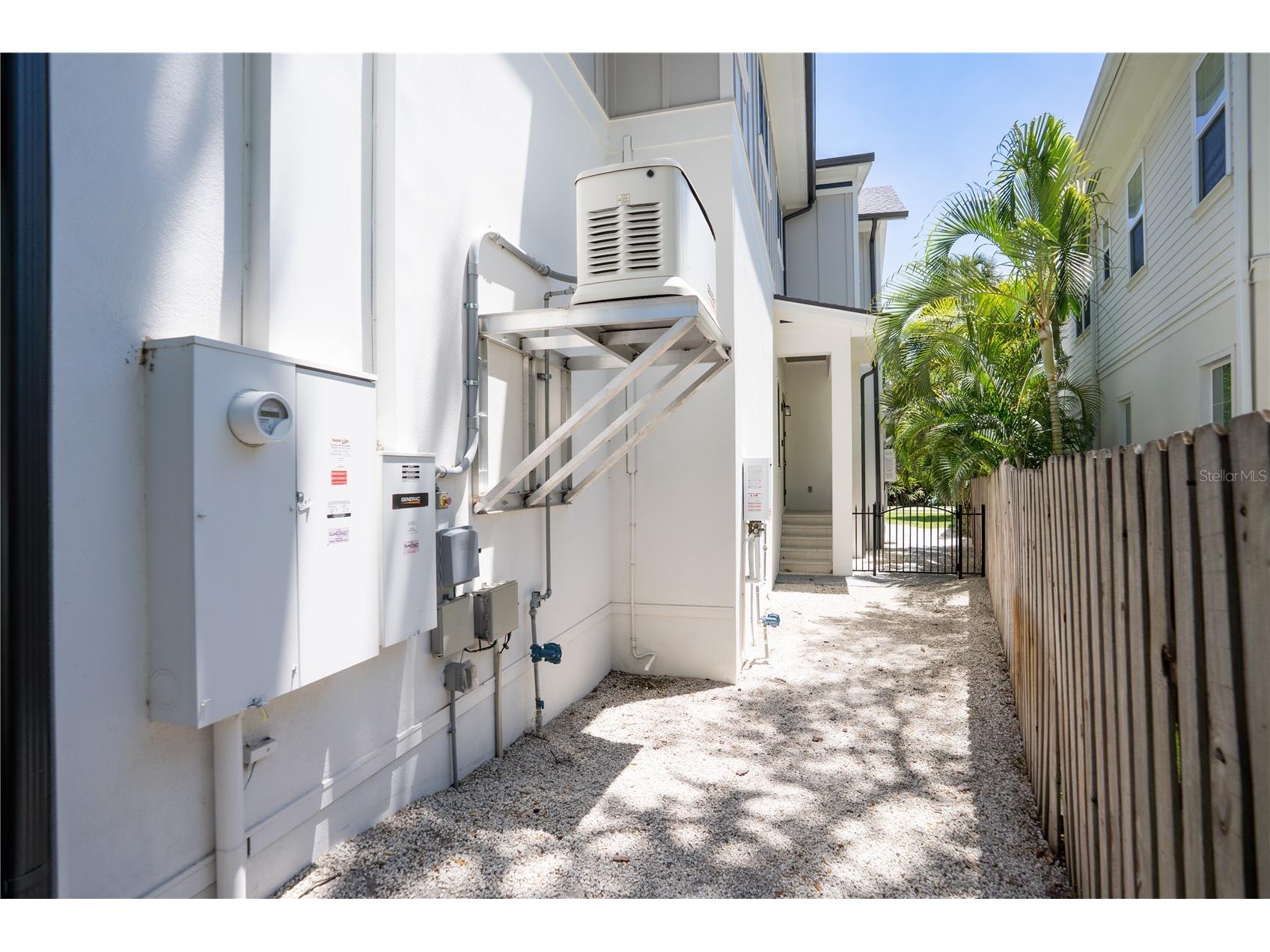 4402 W Beach Park Drive Tampa FL 33609 TB8502326 image72