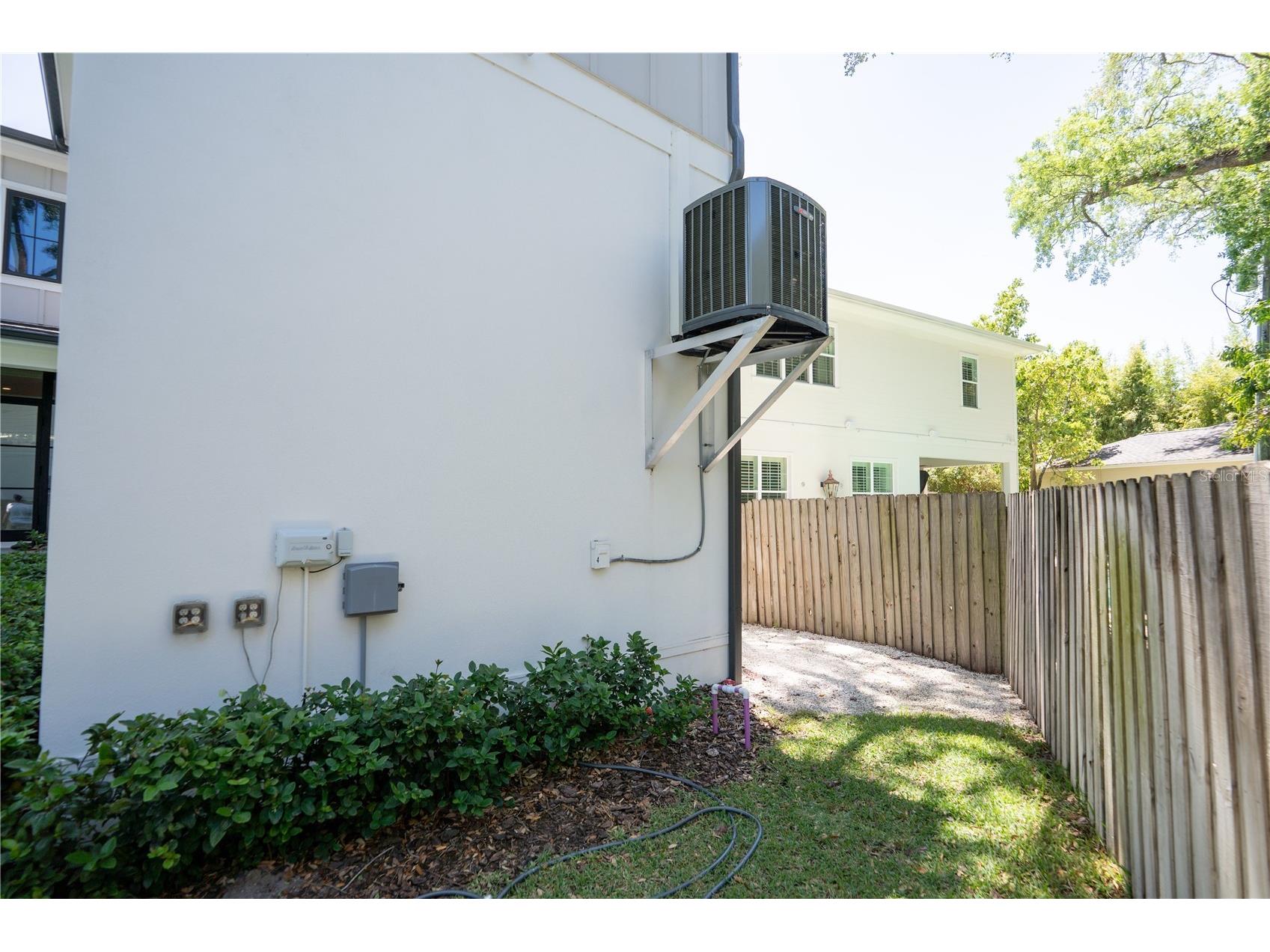 4402 W Beach Park Drive Tampa FL 33609 TB8502326 image73