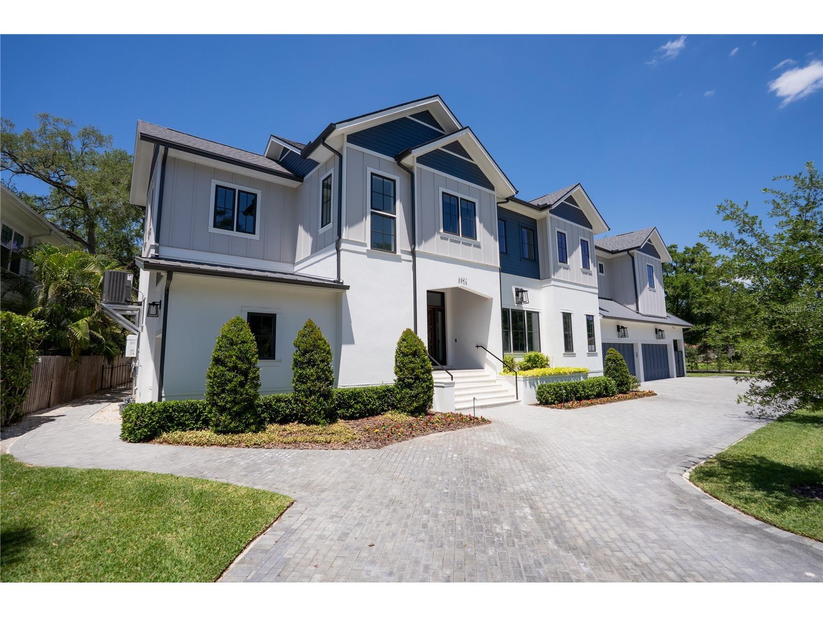 4402 W Beach Park Drive Tampa FL 33609 TB8502326 image74