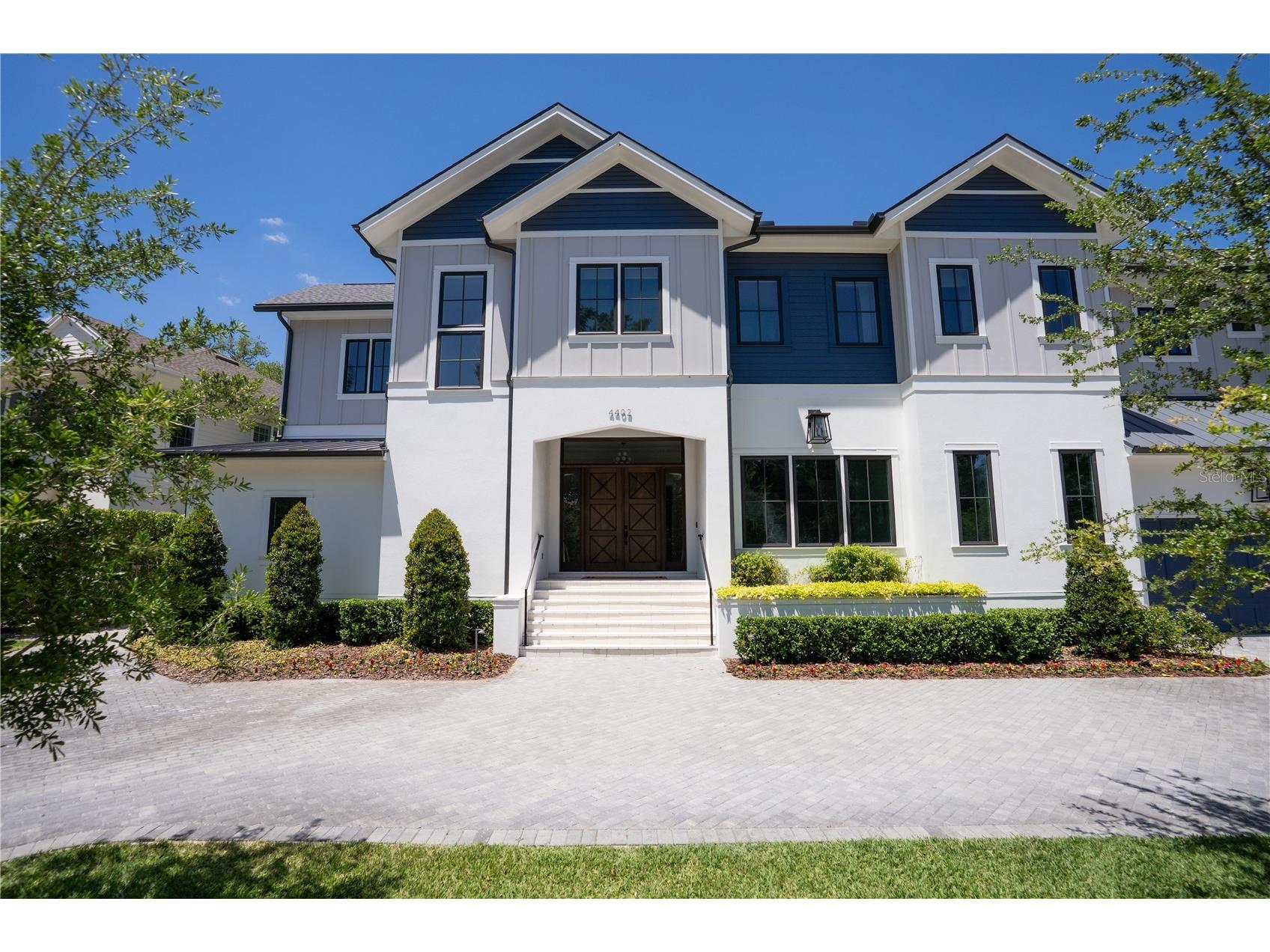 4402 W Beach Park Drive Tampa FL 33609 TB8502326 image76