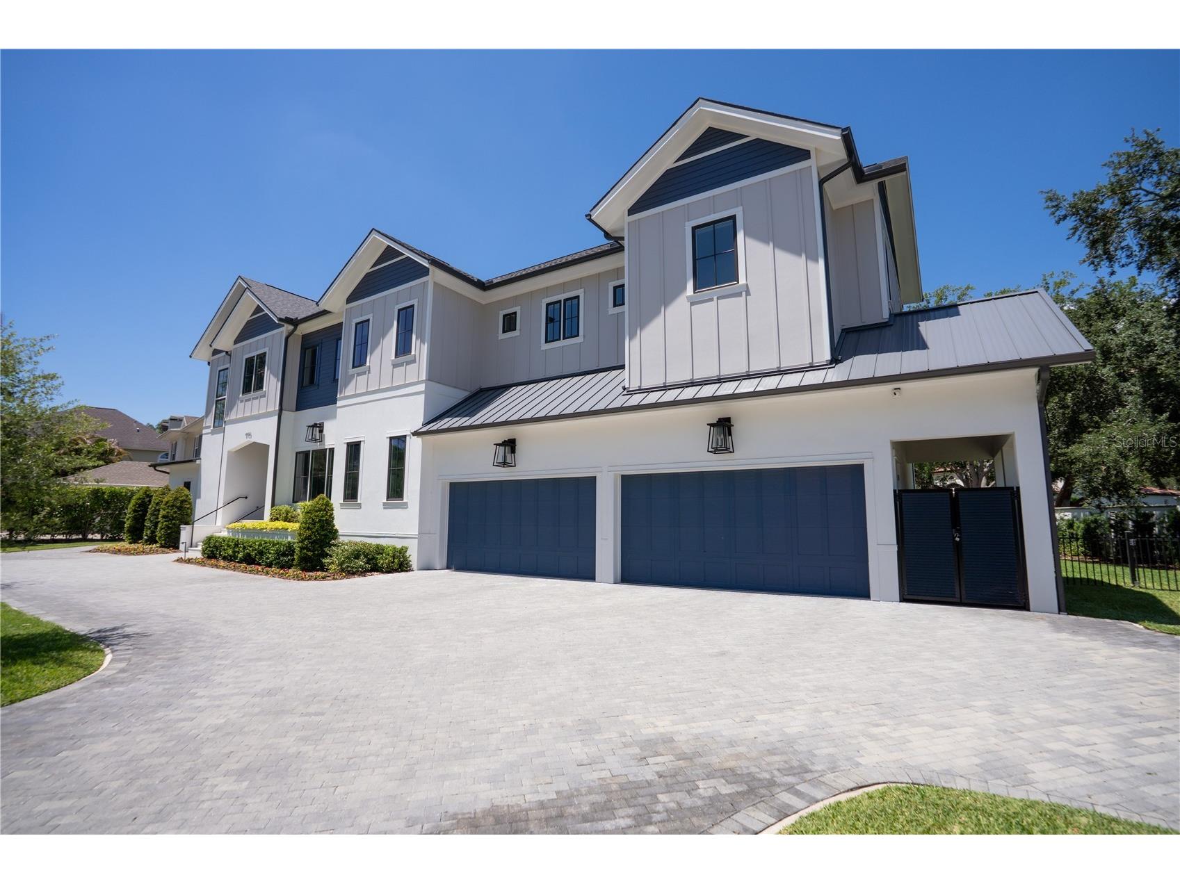 4402 W Beach Park Drive Tampa FL 33609 TB8502326 image77