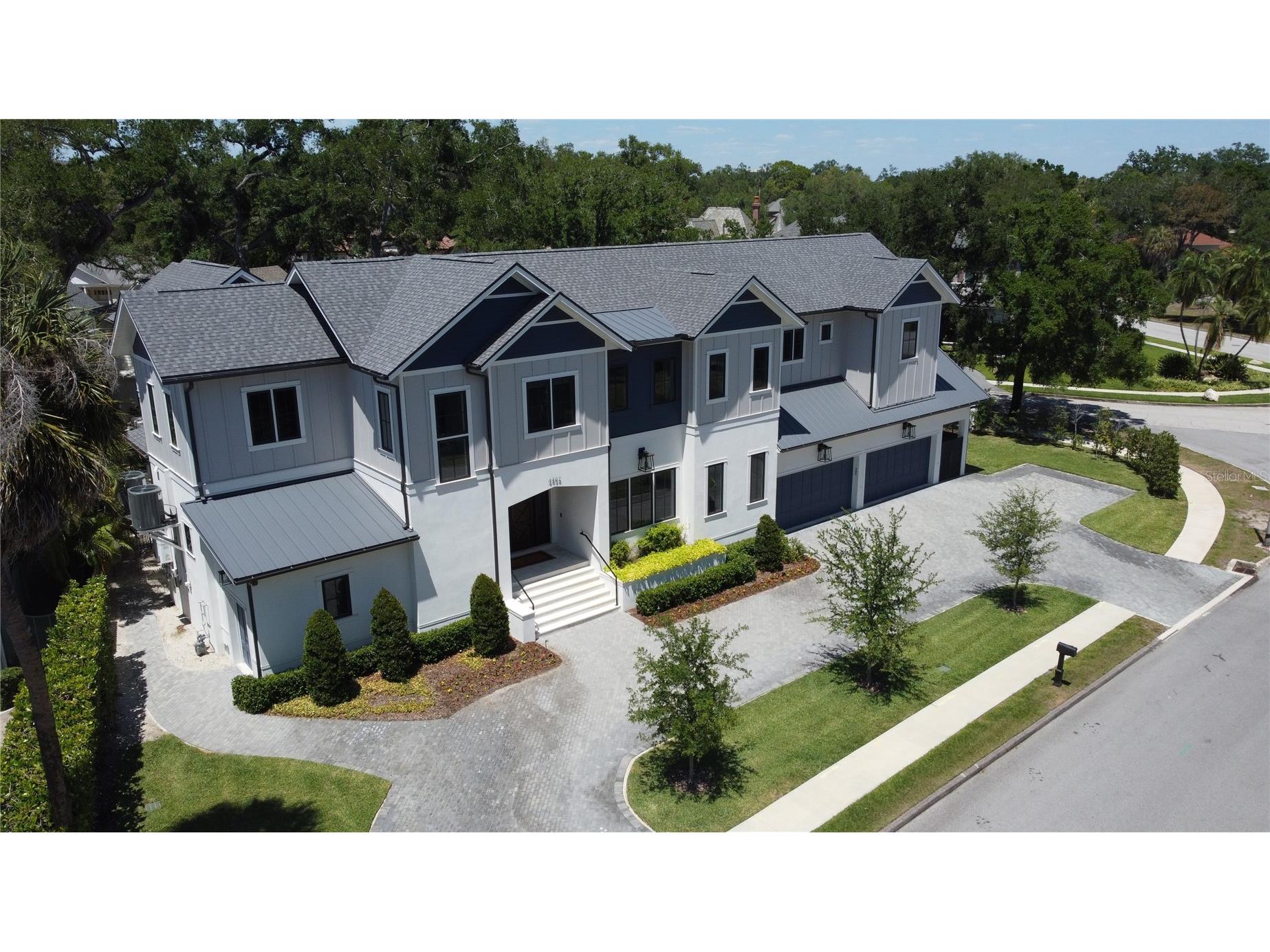 4402 W Beach Park Drive Tampa FL 33609 TB8502326 image79