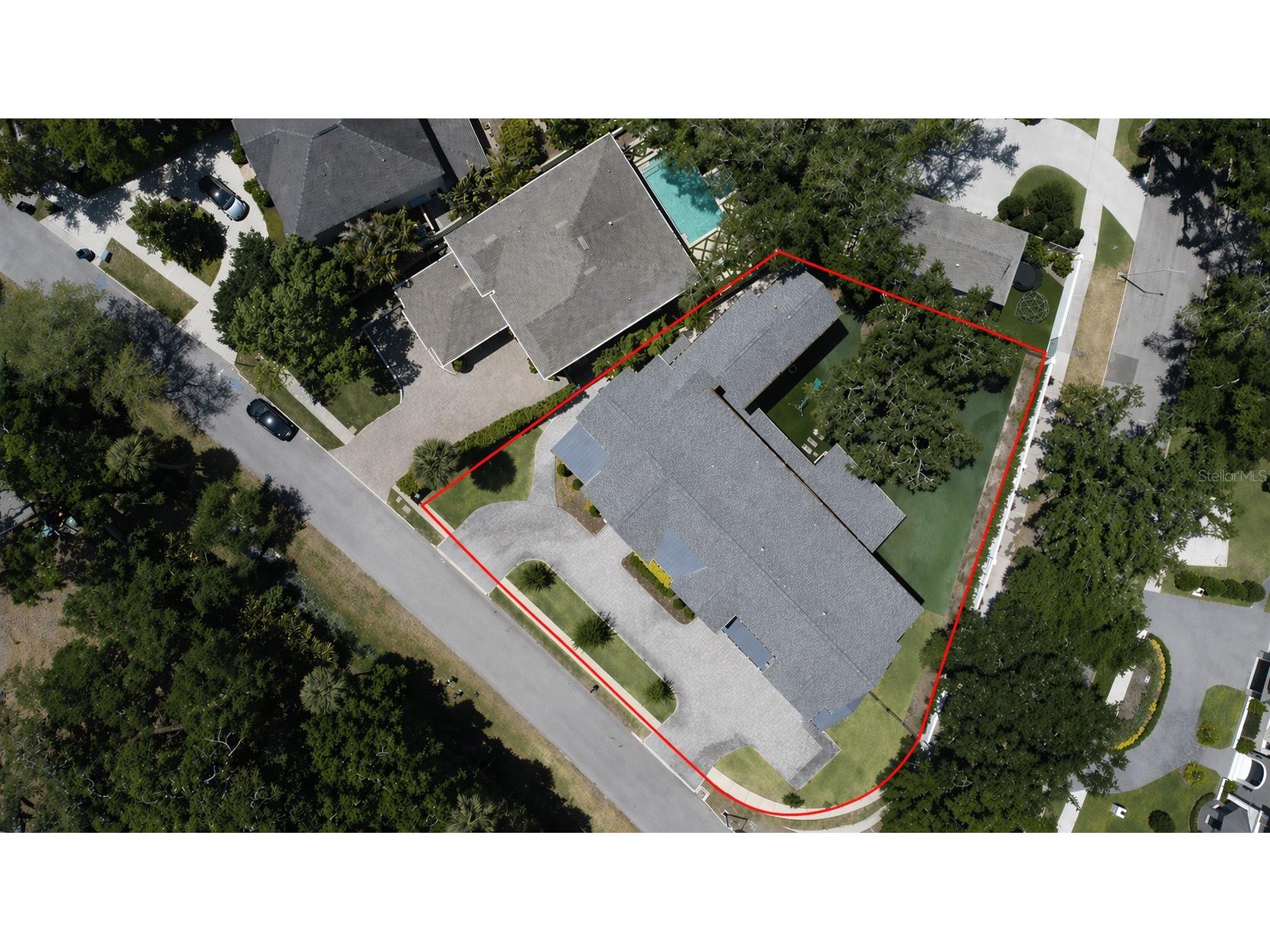 4402 W Beach Park Drive Tampa FL 33609 TB8502326 image80