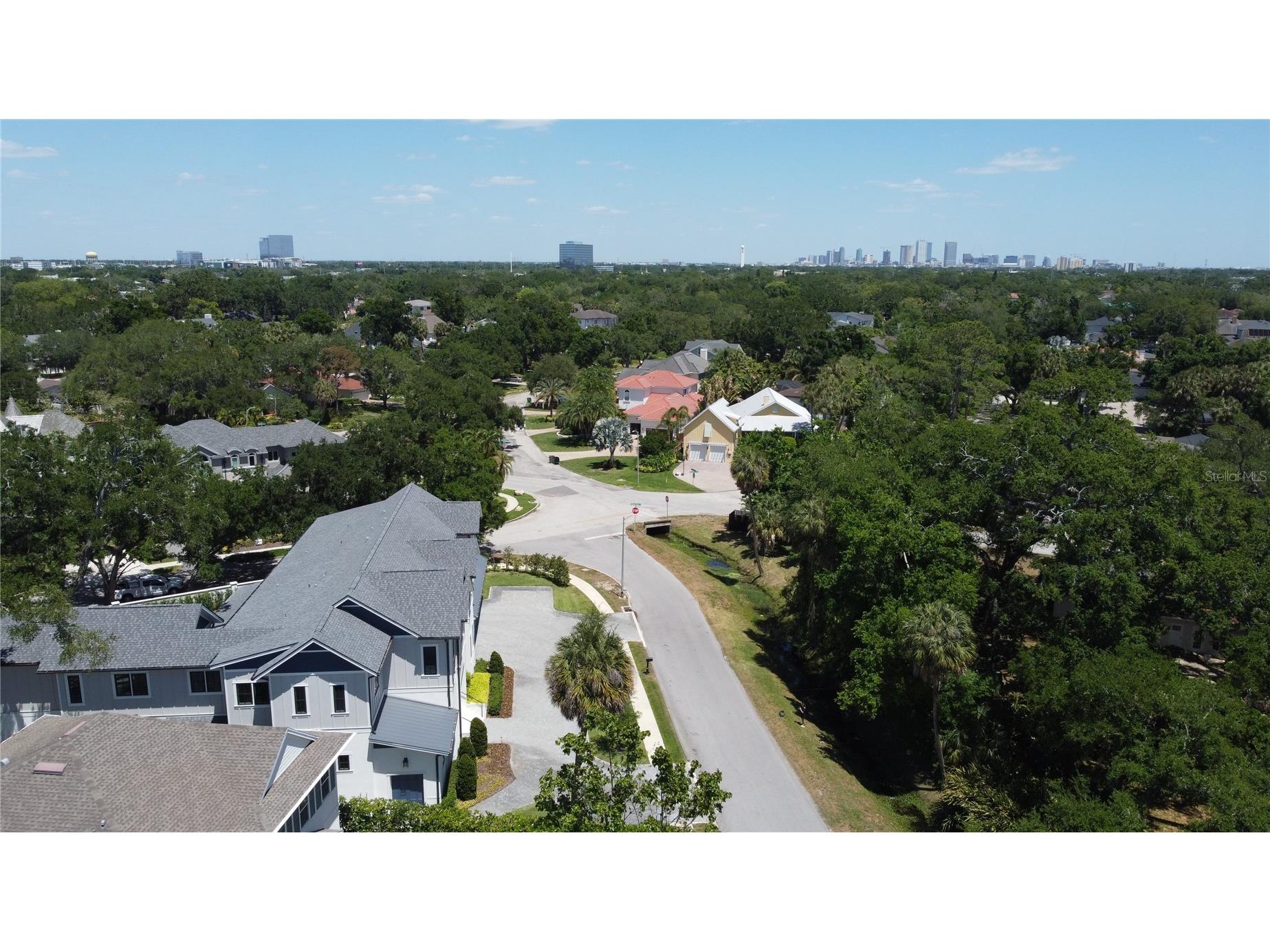 4402 W Beach Park Drive Tampa FL 33609 TB8502326 image82