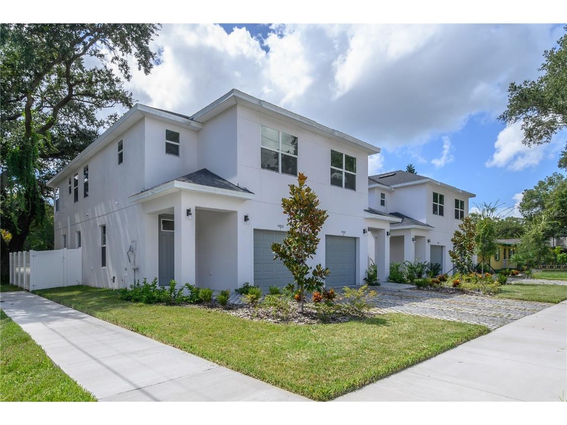 4402 W Gray Street #1 Tampa FL 33609 T3436554 image1