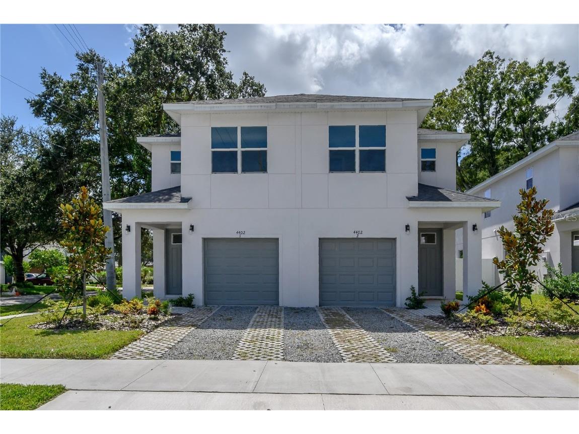 4402 W Gray Street #2 Tampa FL 33609 T3436551 image1