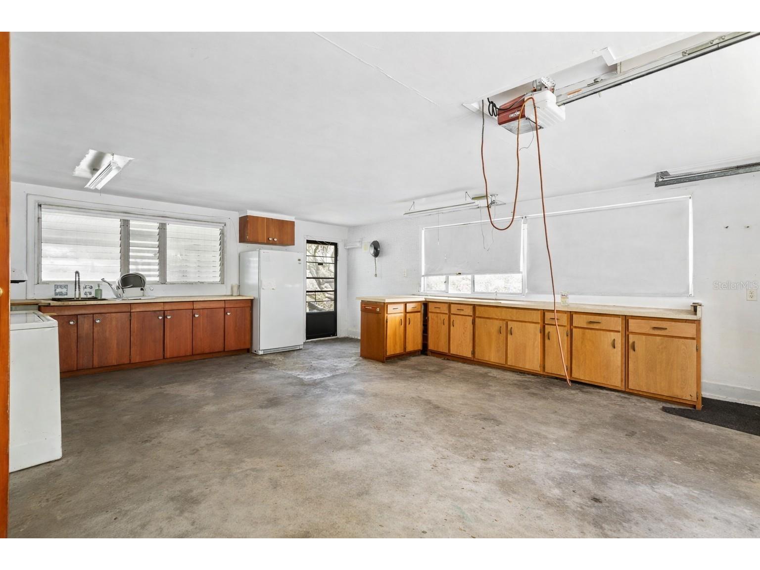 4402 W Lancaster Street Tampa FL 33616 TB8470428 image12
