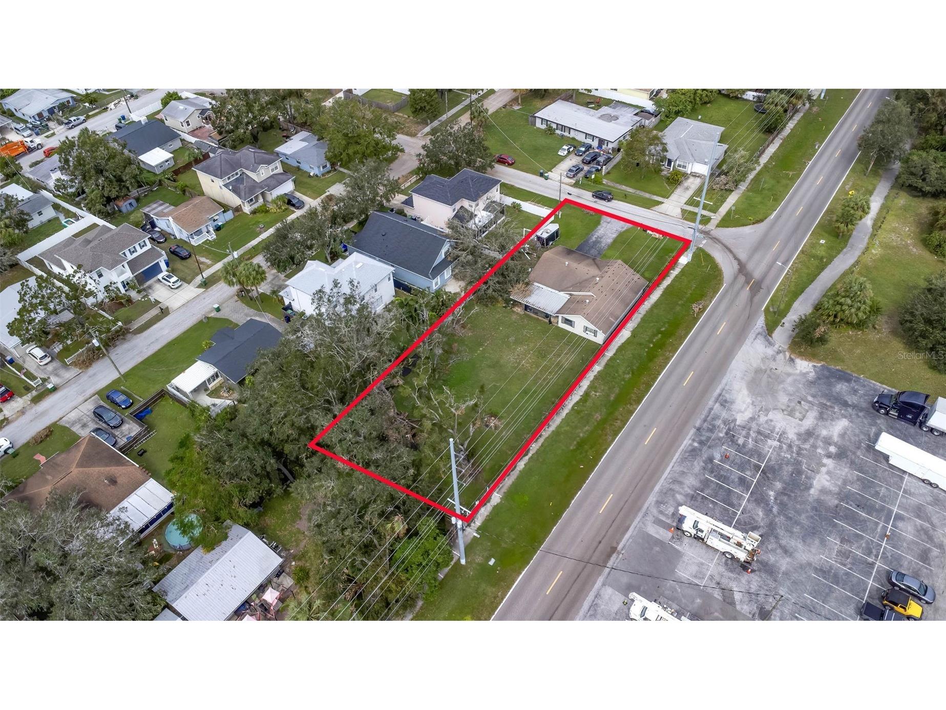 4402 W Lancaster Street Tampa FL 33616 TB8470428 image13