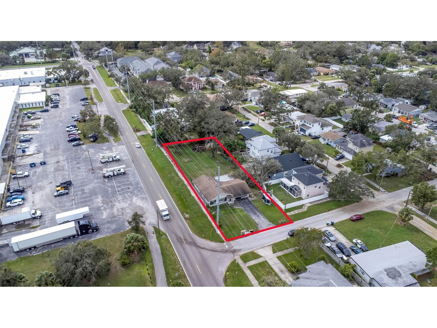 4402 W Lancaster Street Tampa FL 33616 TB8470428 image14