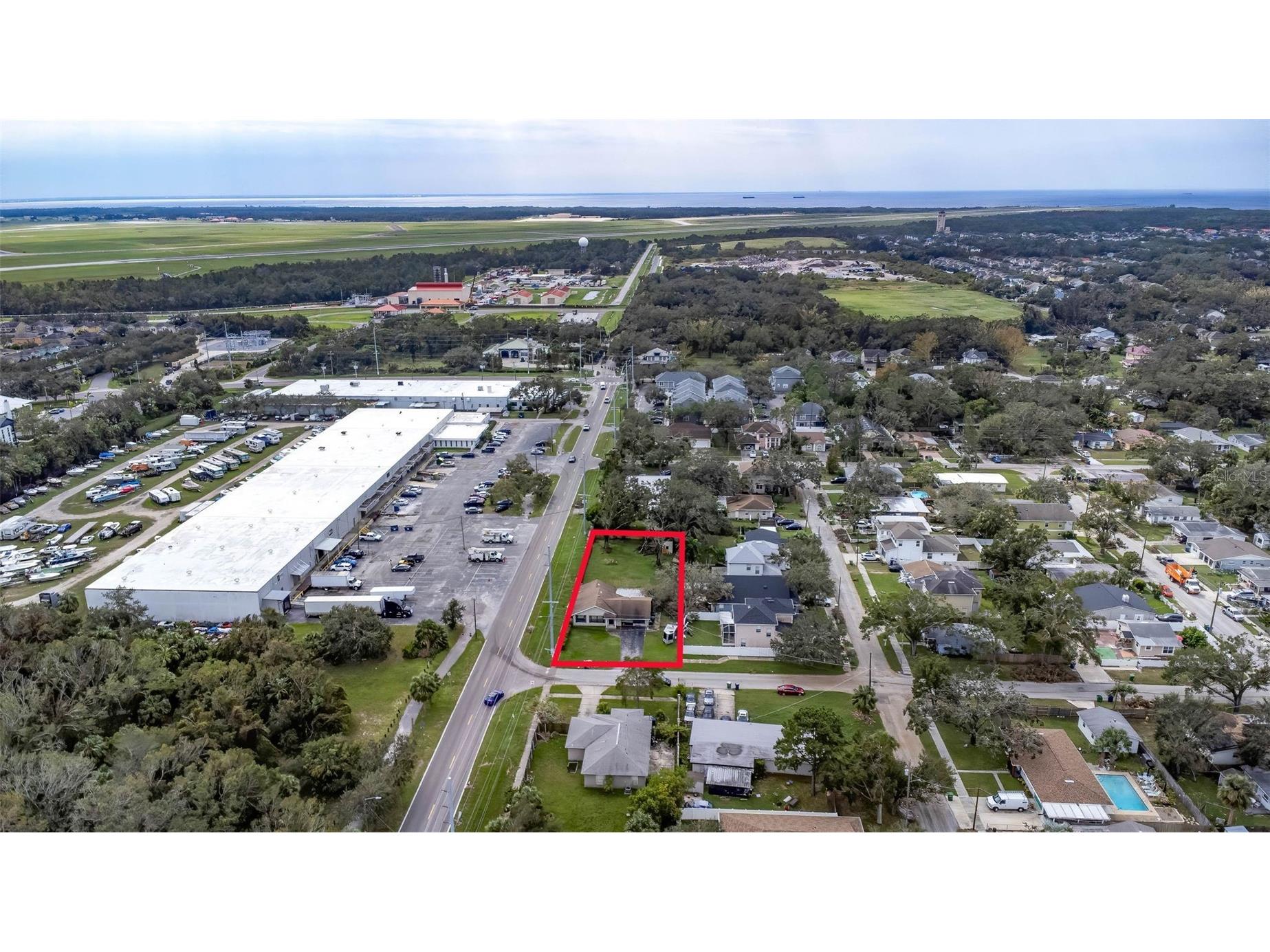 4402 W Lancaster Street Tampa FL 33616 TB8470428 image16