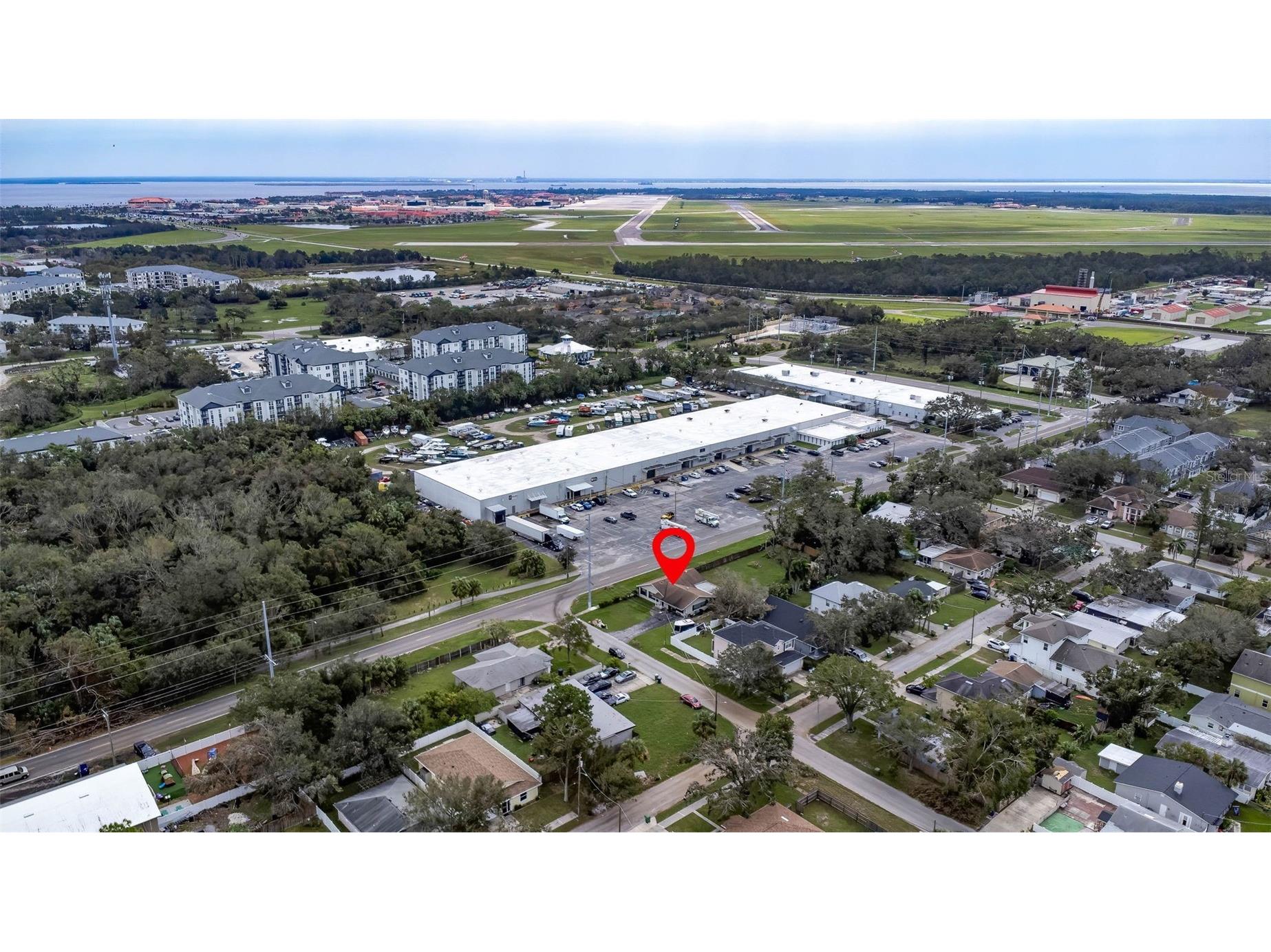 4402 W Lancaster Street Tampa FL 33616 TB8470428 image17