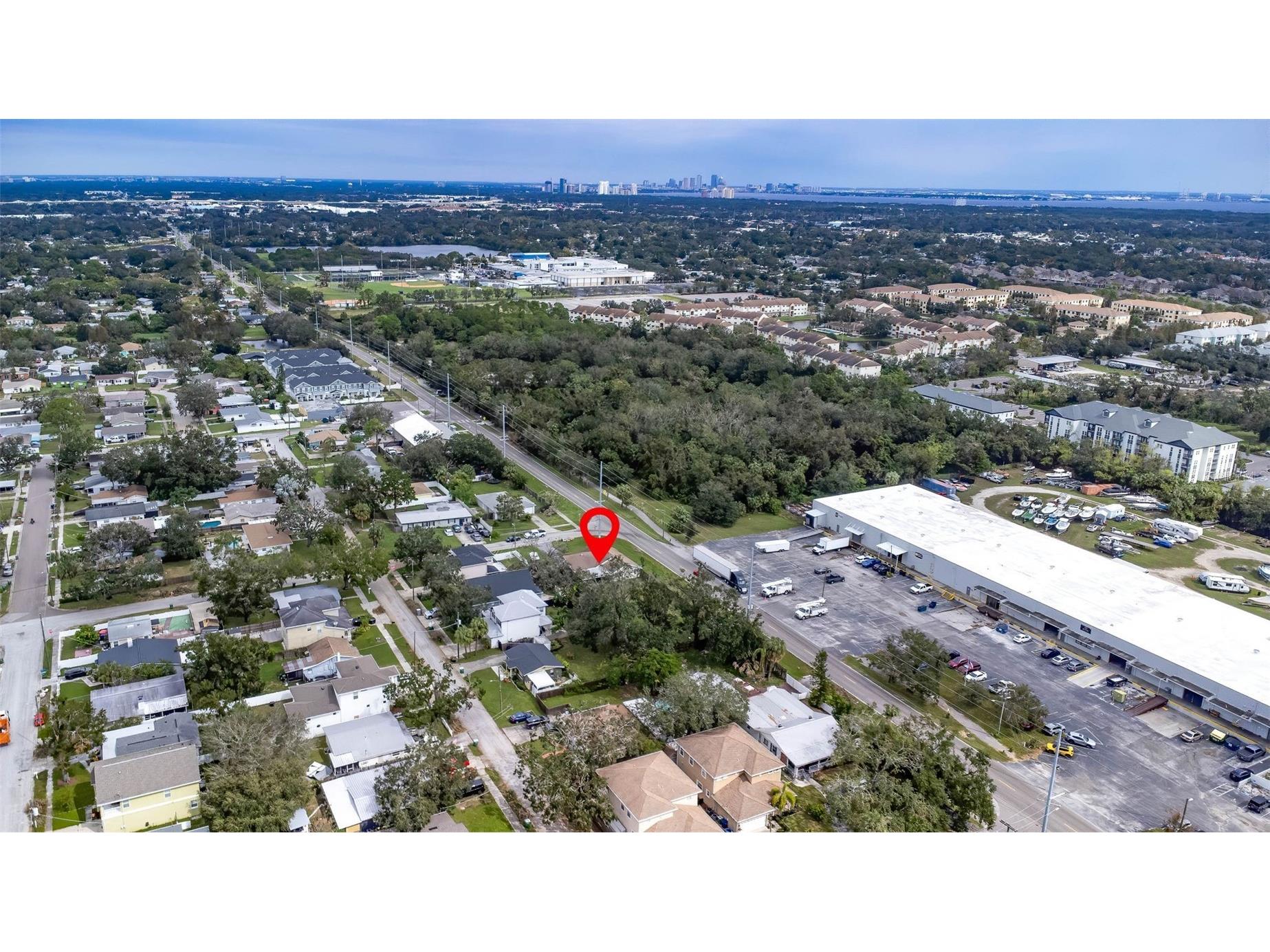 4402 W Lancaster Street Tampa FL 33616 TB8470428 image19