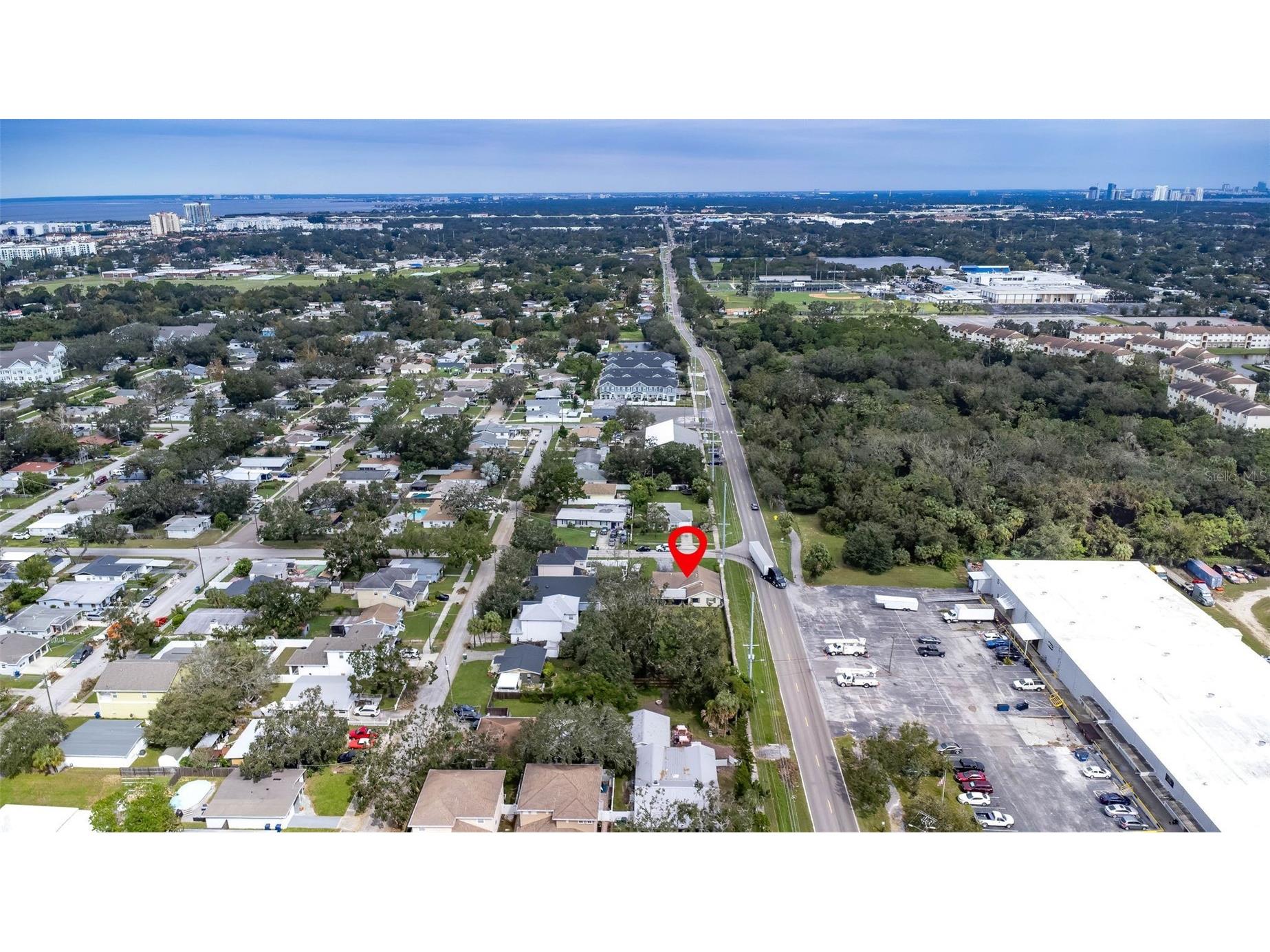 4402 W Lancaster Street Tampa FL 33616 TB8470428 image20