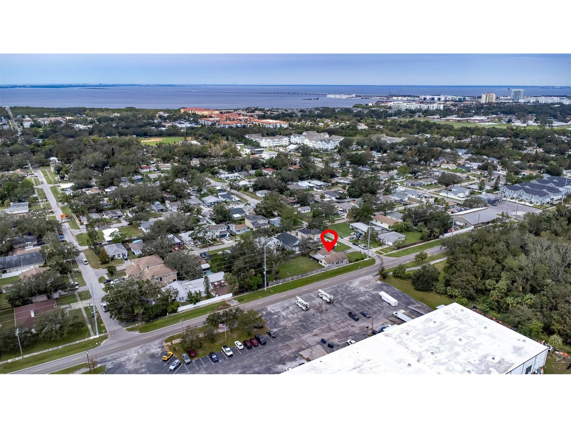 4402 W Lancaster Street Tampa FL 33616 TB8470428 image21