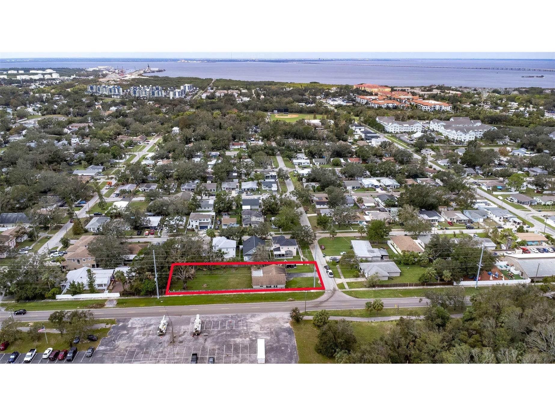 4402 W Lancaster Street Tampa FL 33616 TB8470428 image22