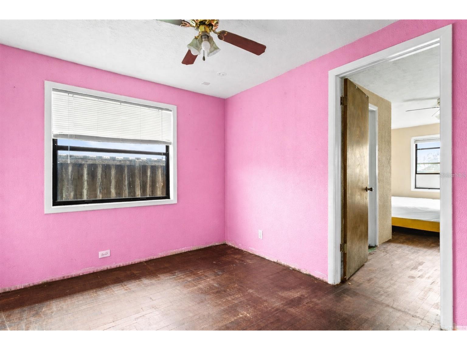 4402 W Lancaster Street Tampa FL 33616 TB8470428 image8