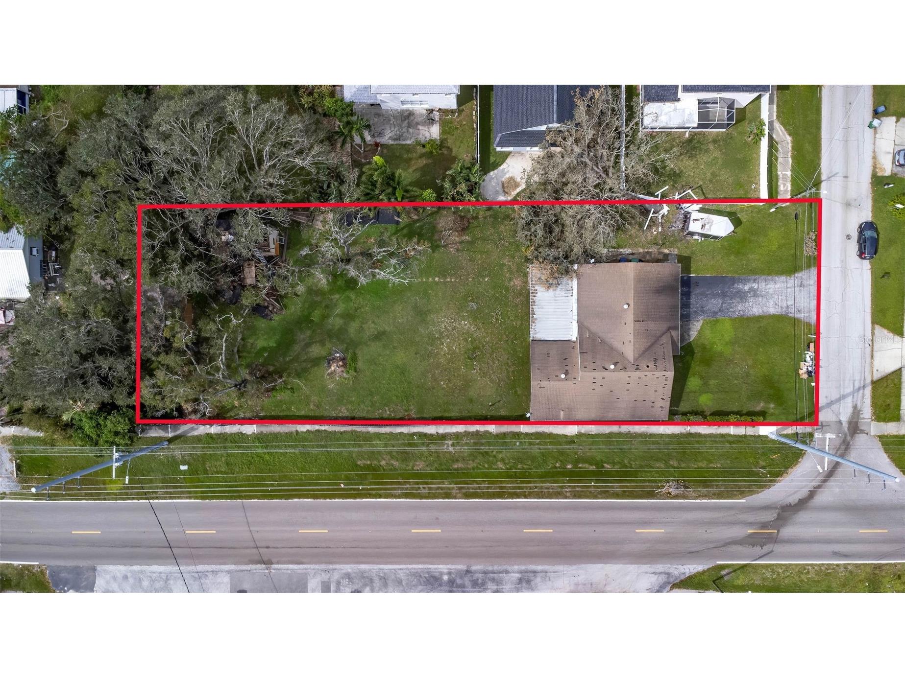 4402 W Lancaster Street Tampa FL 33616 TB8471490 image3