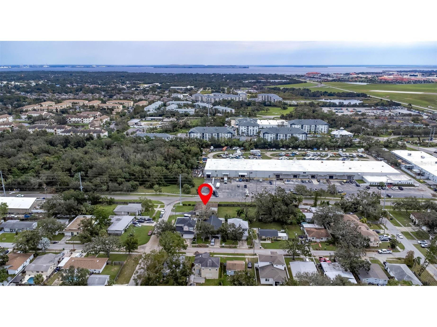 4402 W Lancaster Street Tampa FL 33616 TB8471490 image8