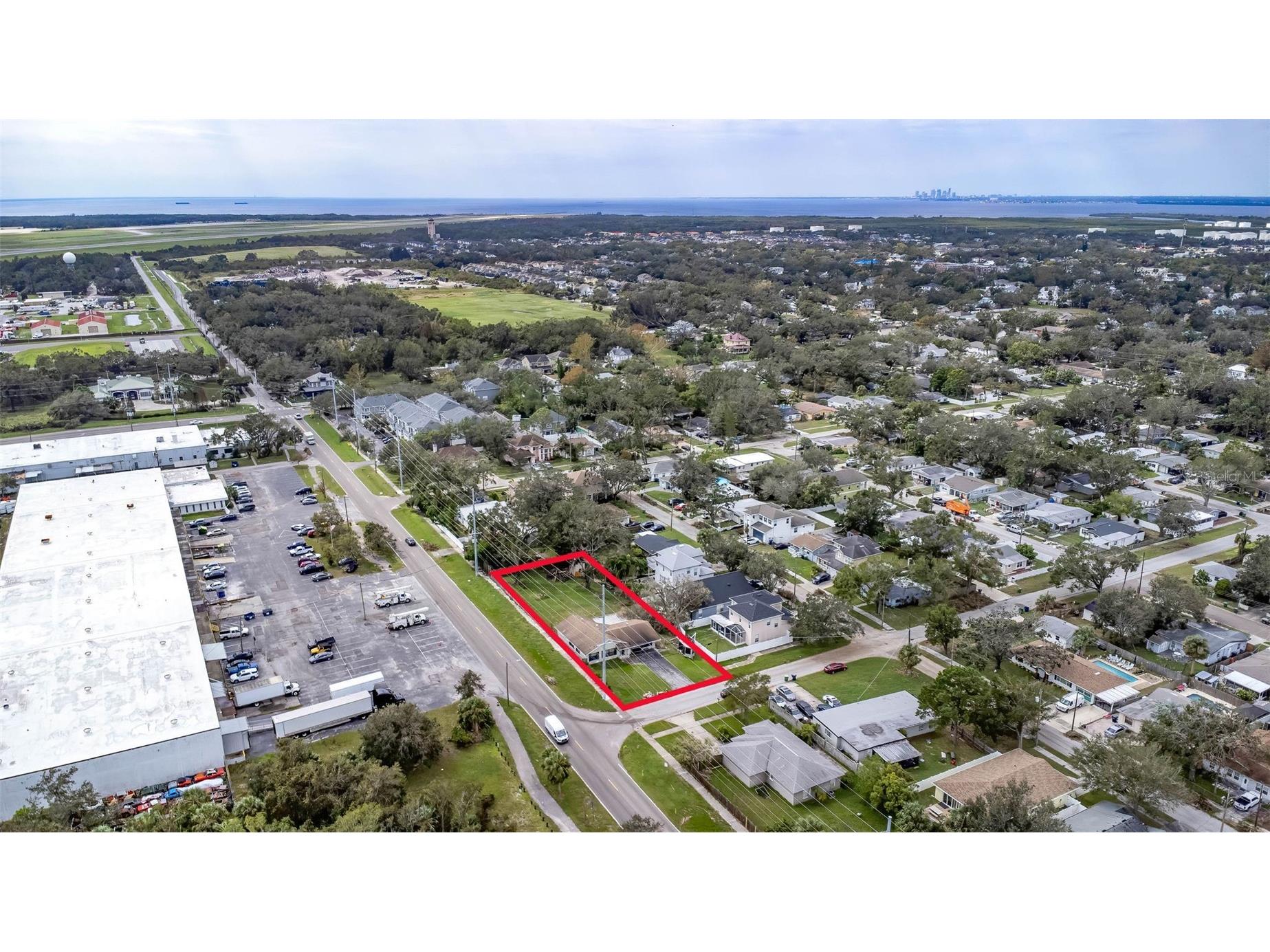 4402 W Lancaster Street Tampa FL 33616 TB8471490 image9