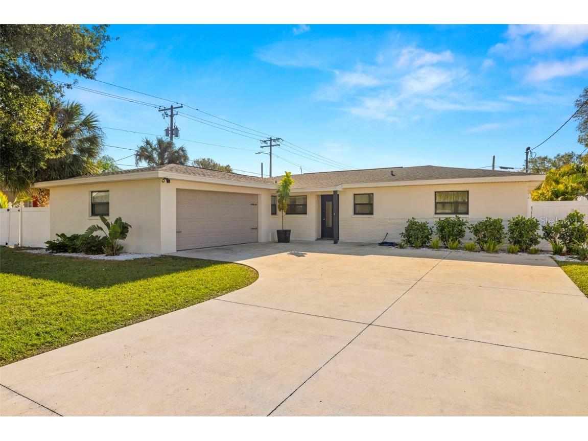 4402 W Mcelroy Avenue Tampa FL 33611 TB8342250 image1