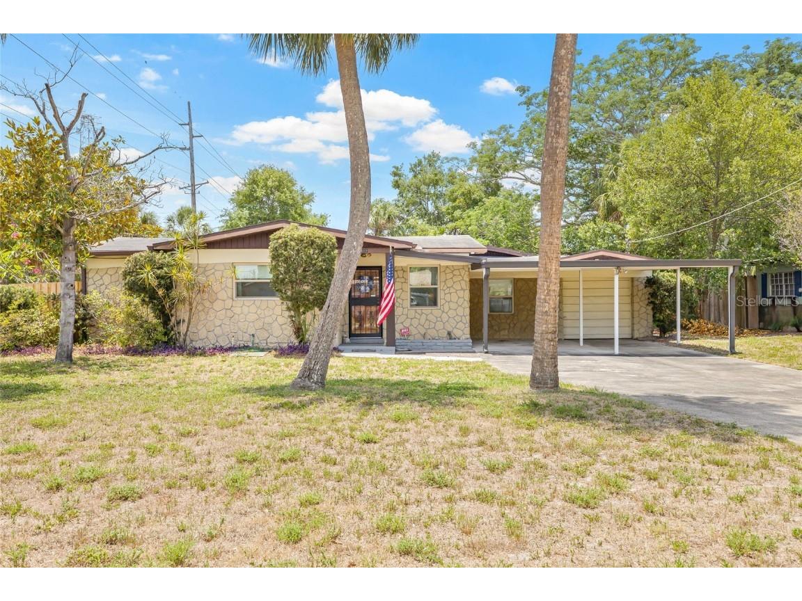 4402 W Paxton Avenue Tampa FL 33611 TB8439485 image1