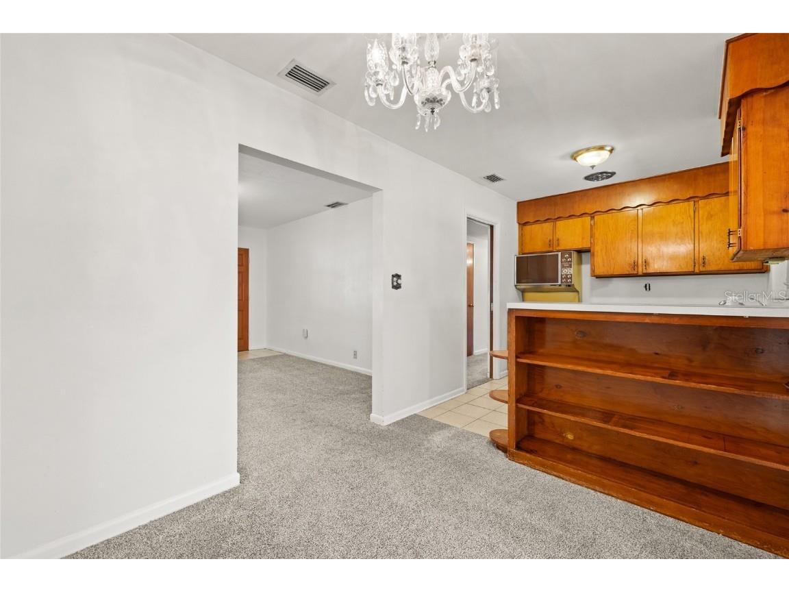 4402 W Paxton Avenue Tampa FL 33611 TB8439485 image10